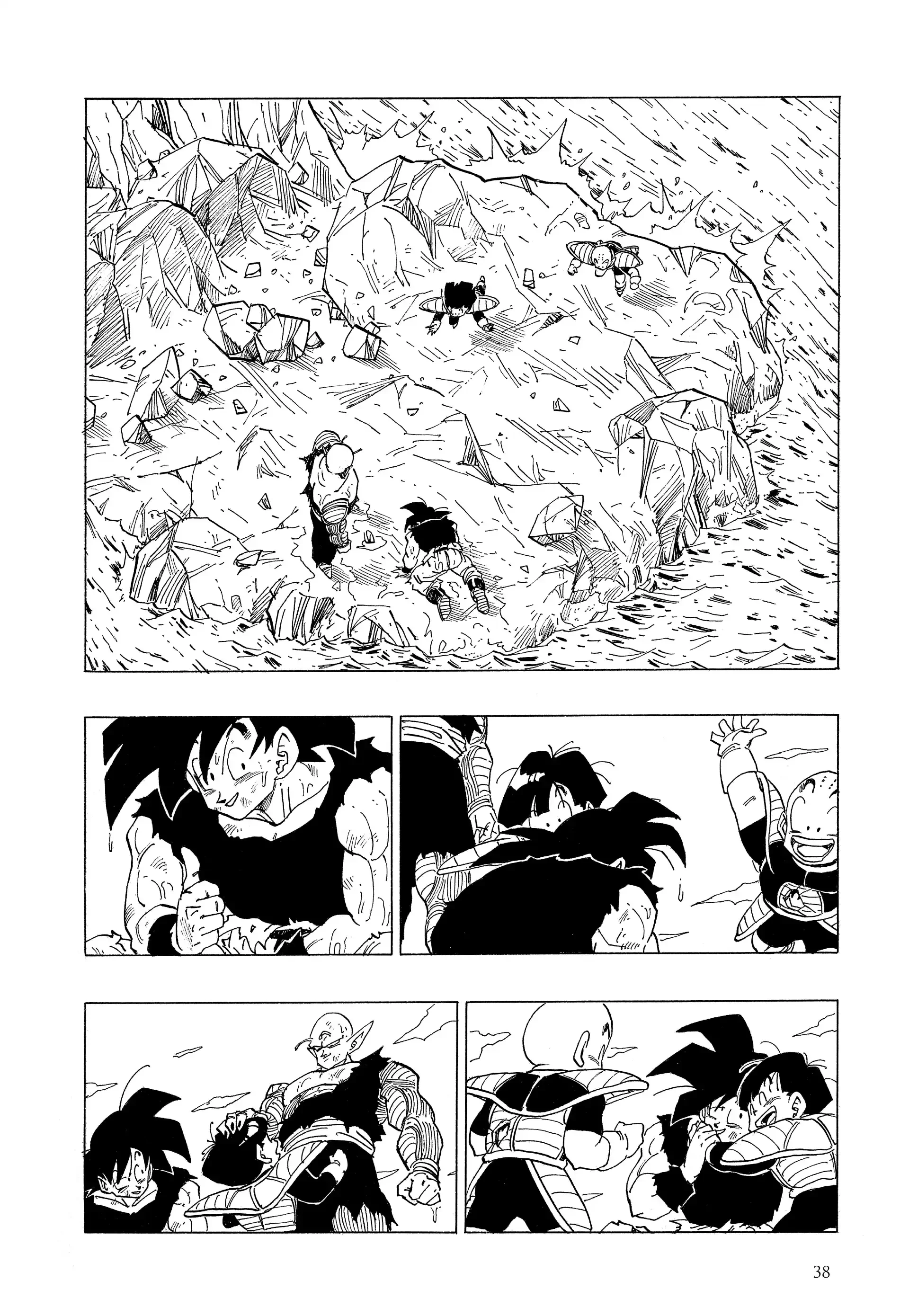 Chapter Image 408