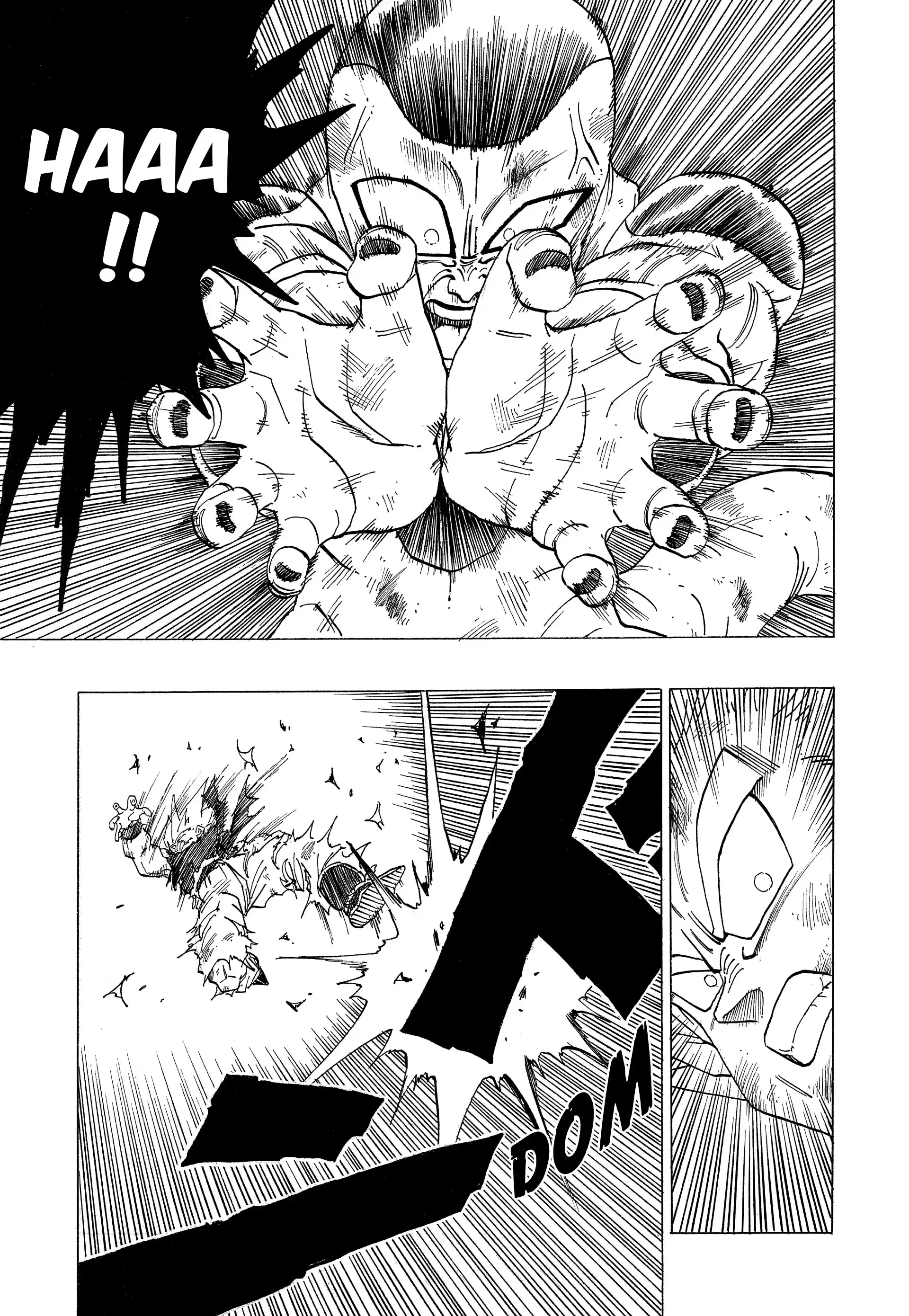 Chapter Image 371