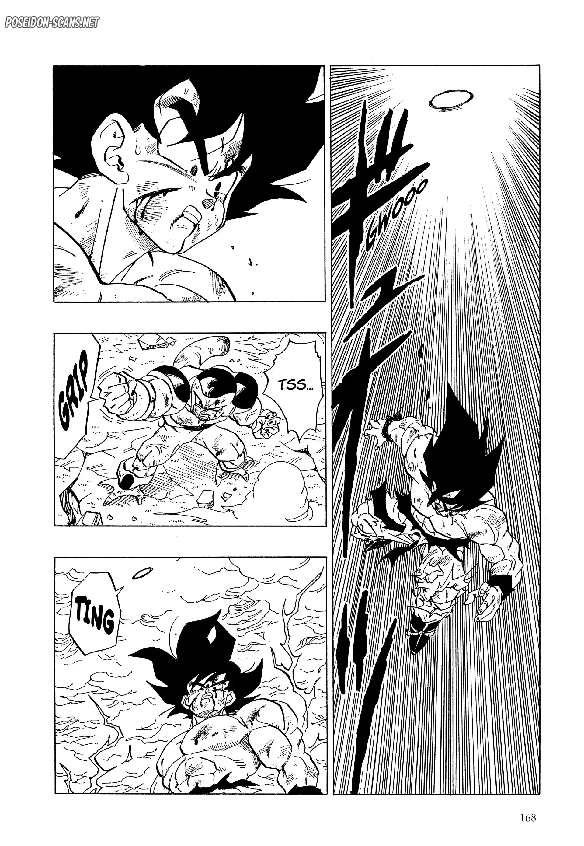 Chapter Image 223