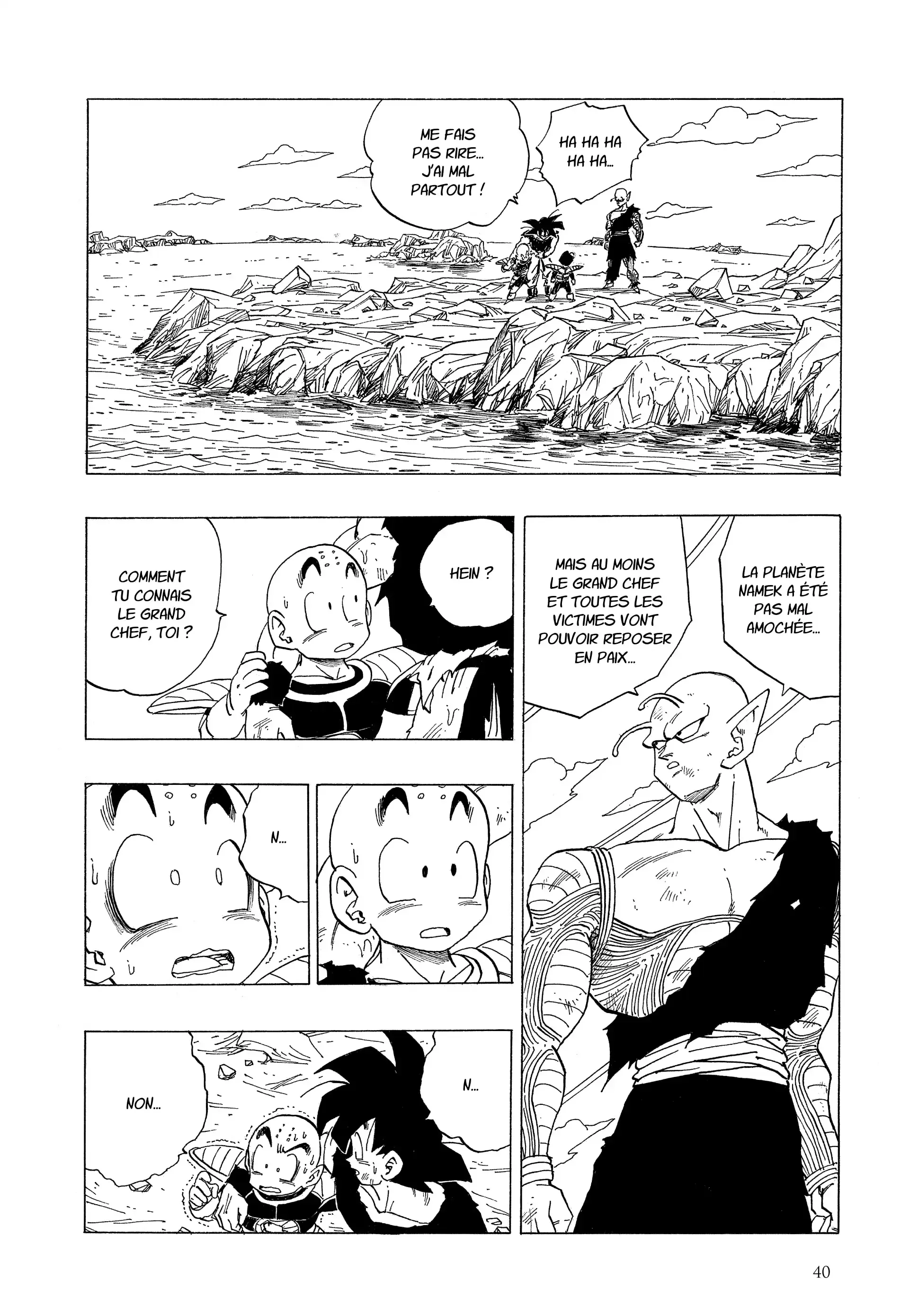 Chapter Image 482