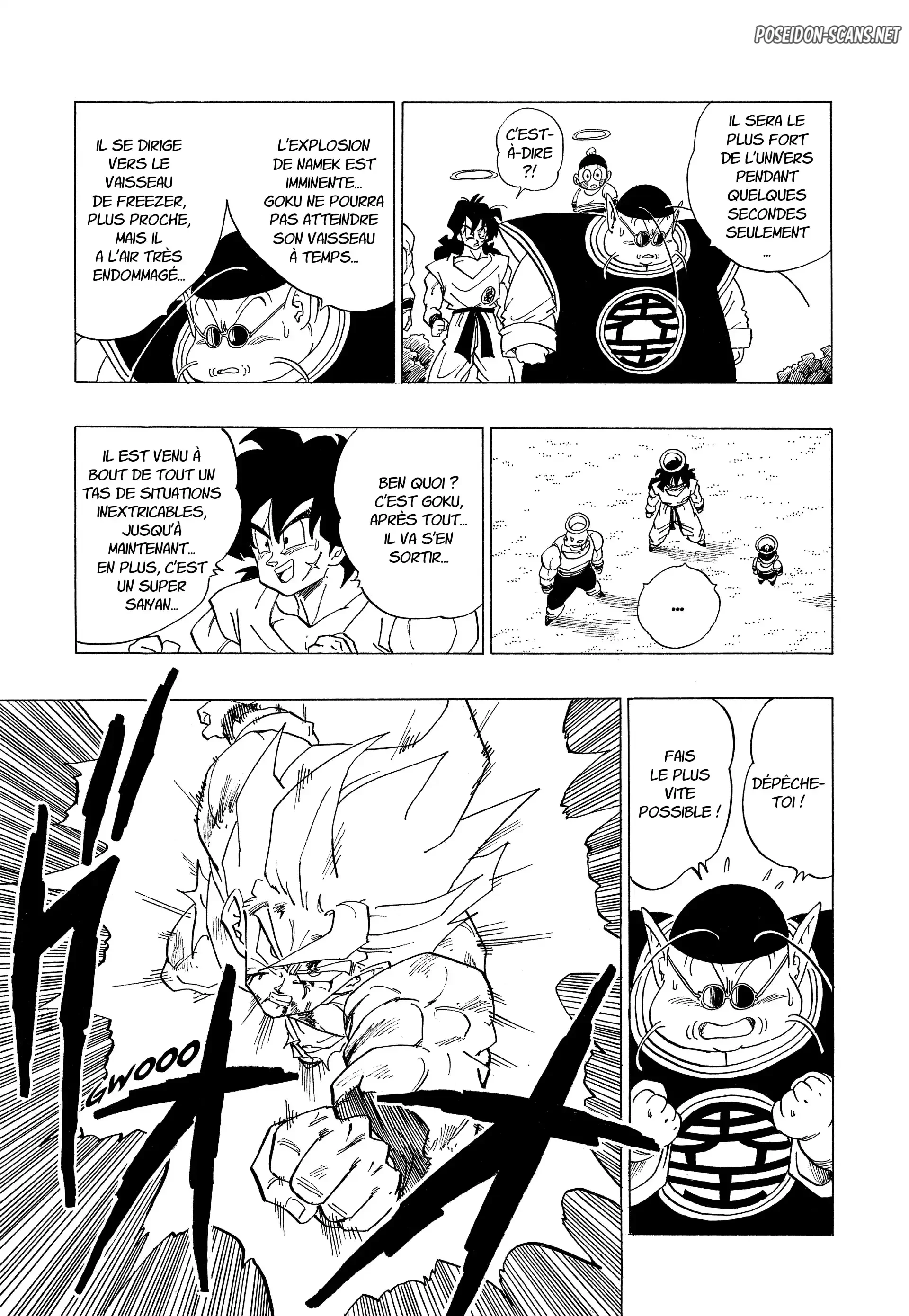 Chapter Image 445