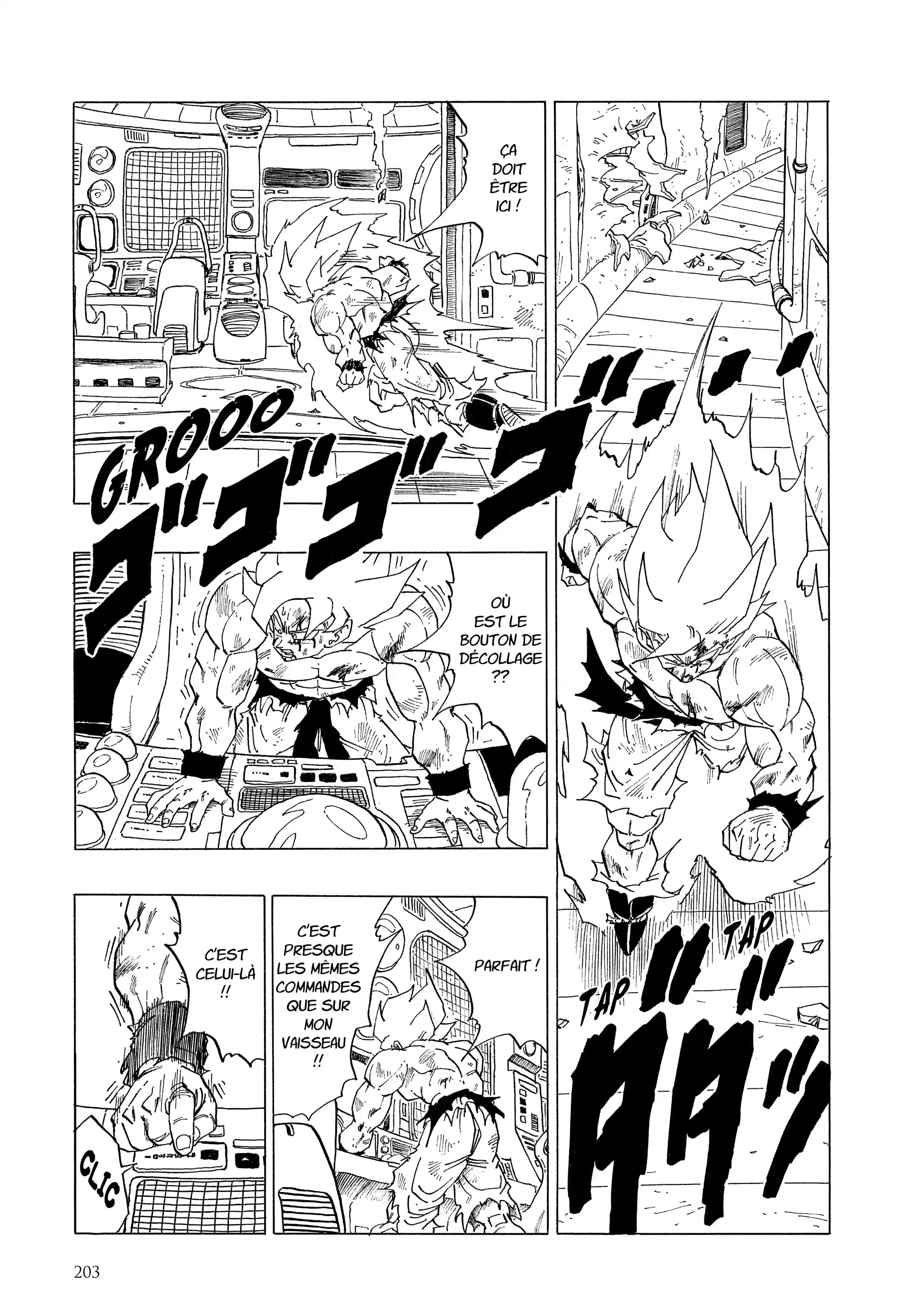 Chapter Image 519