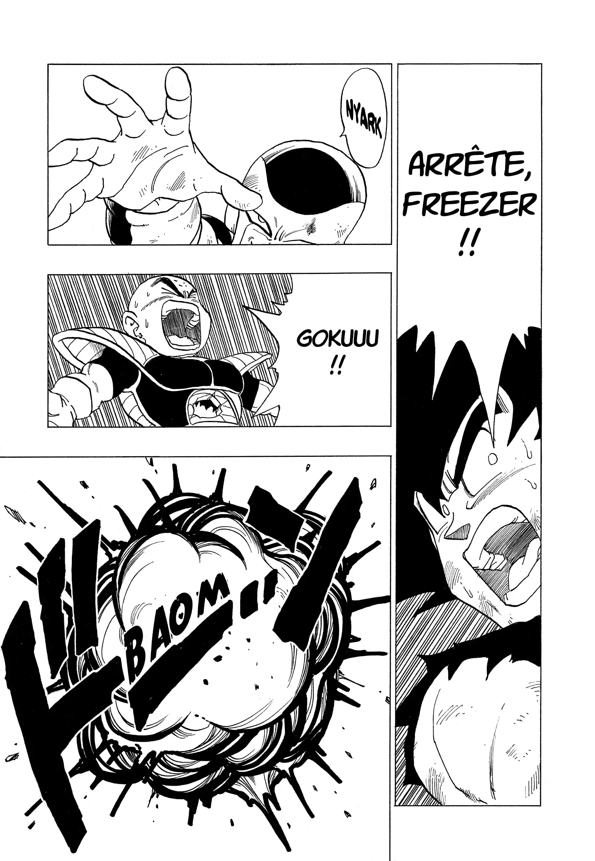Chapter Image 741
