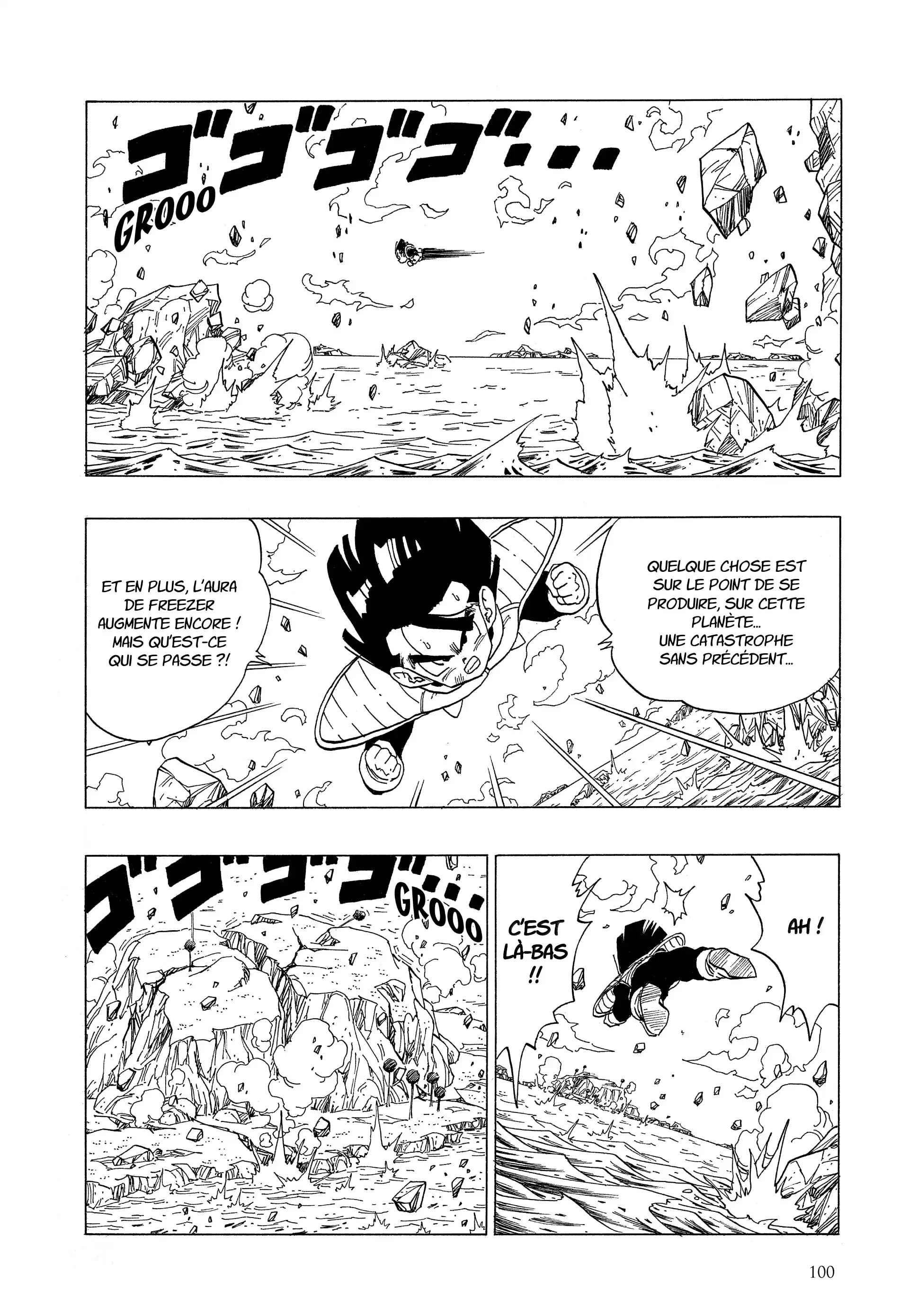 Chapter Image 704