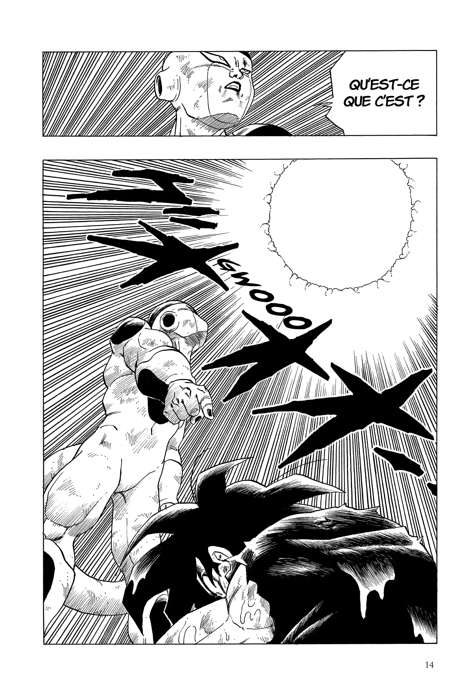 Chapter Image 519