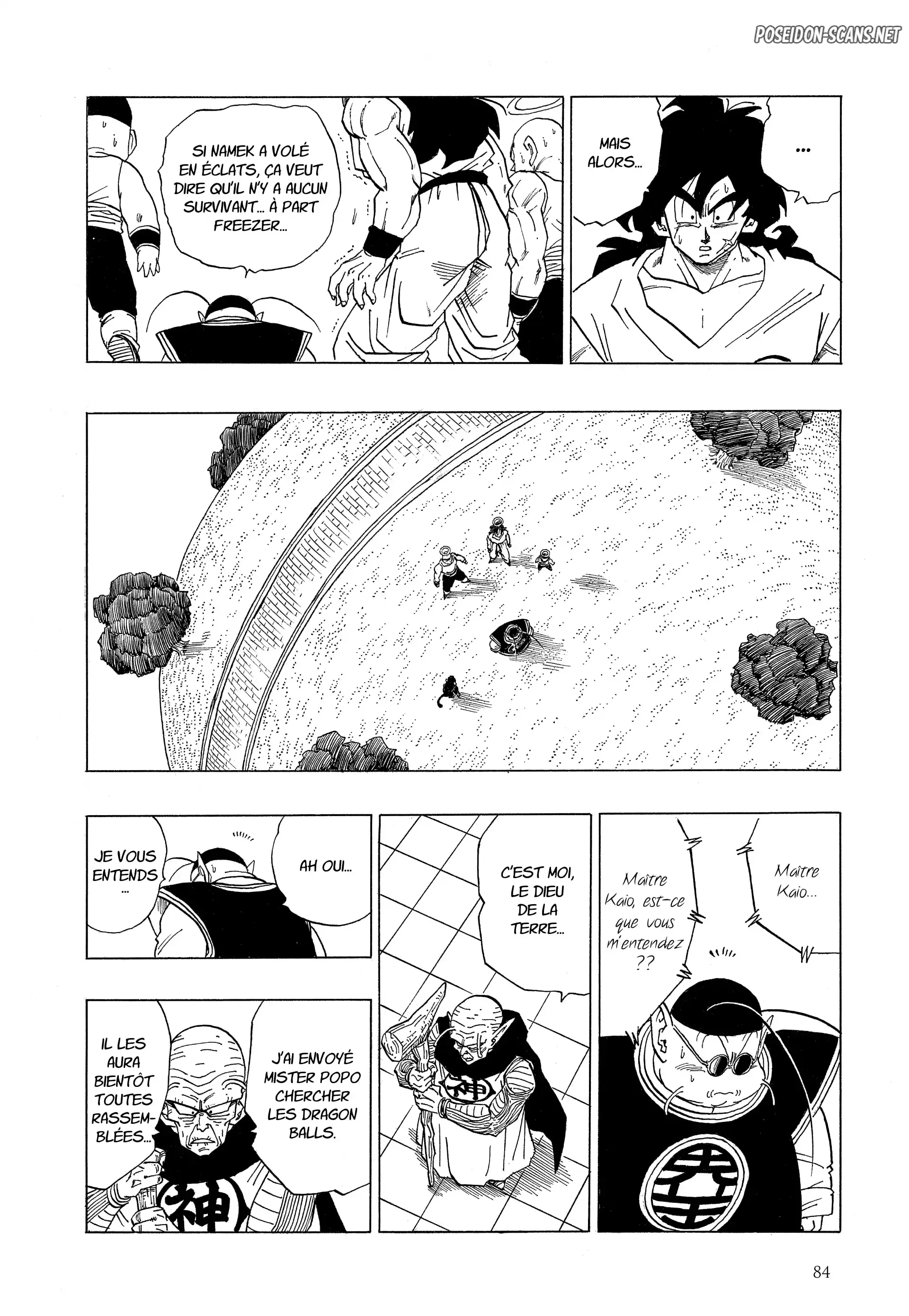 Chapter Image 112