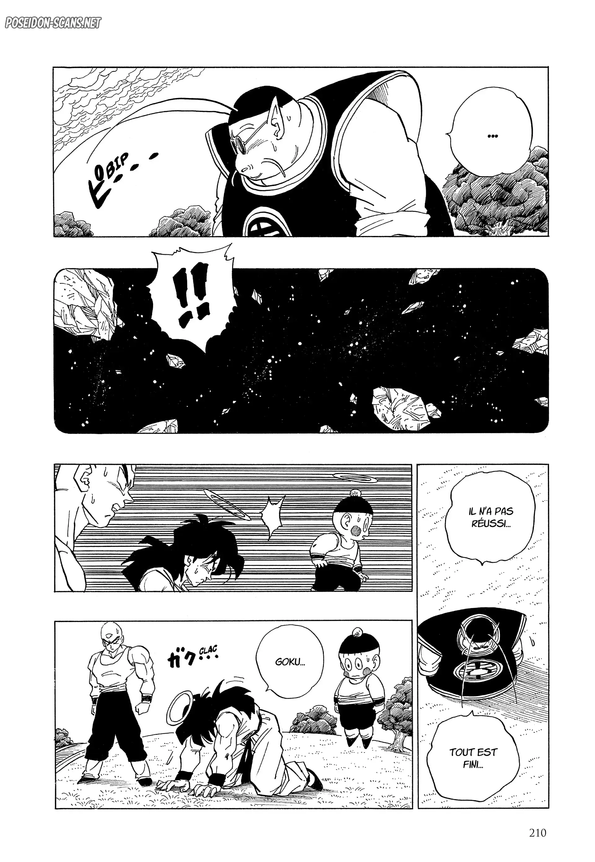 Chapter Image 778