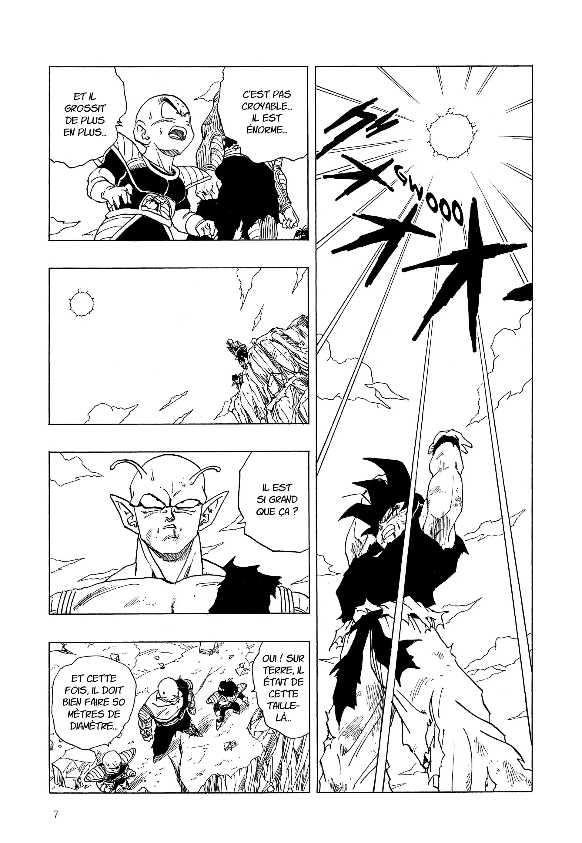 Chapter Image 260