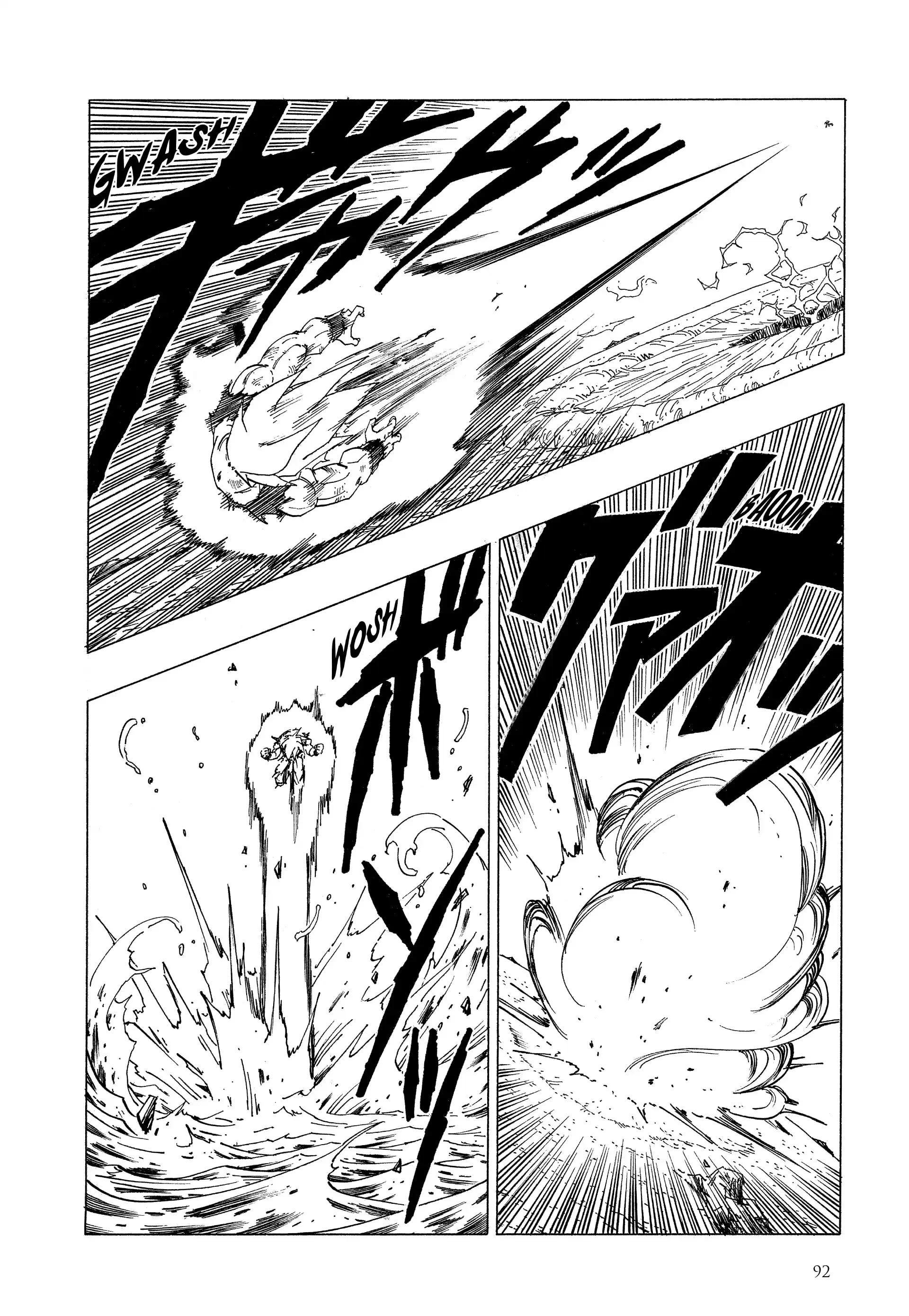 Chapter Image 408