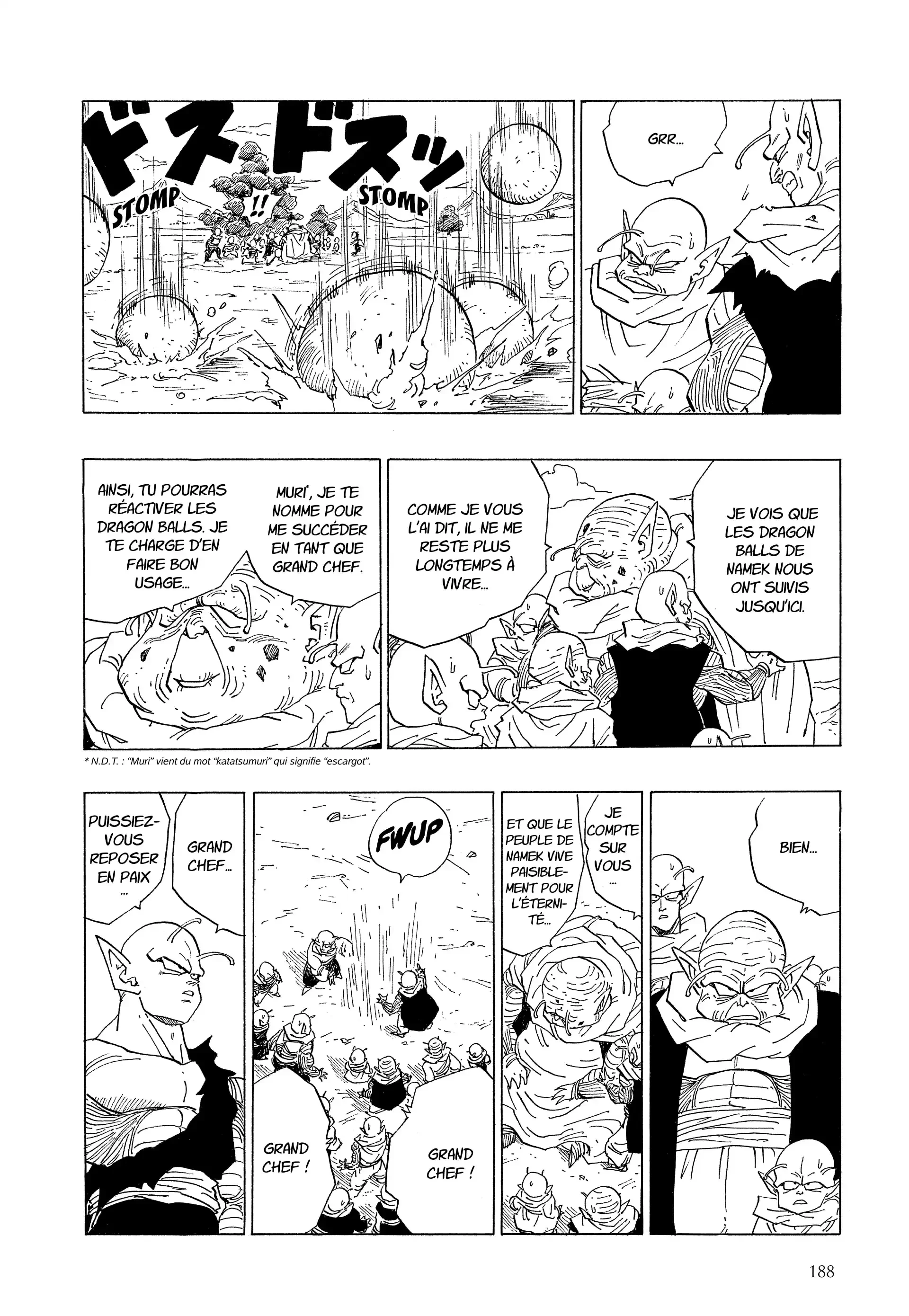 Chapter Image 963