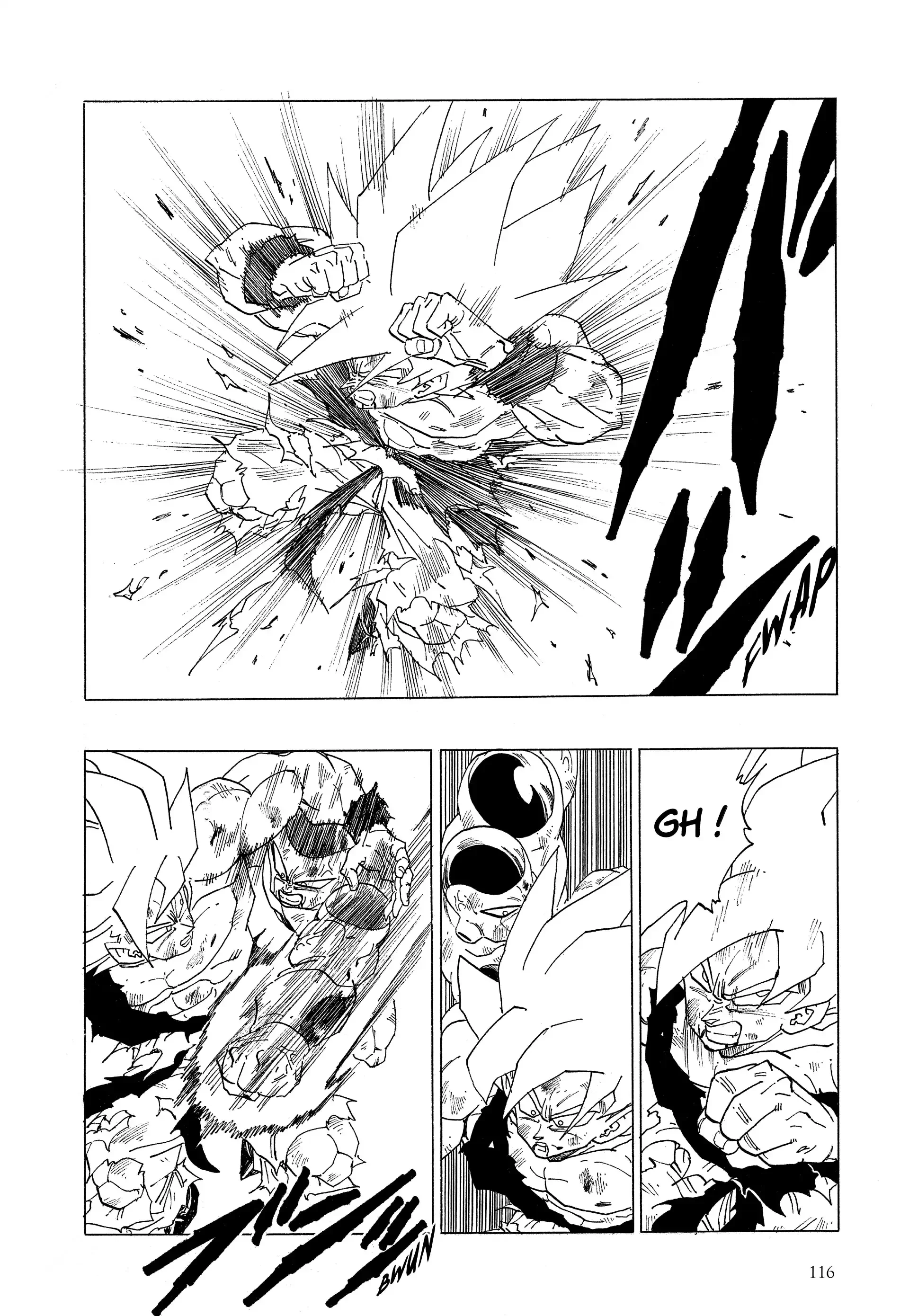 Chapter Image 297