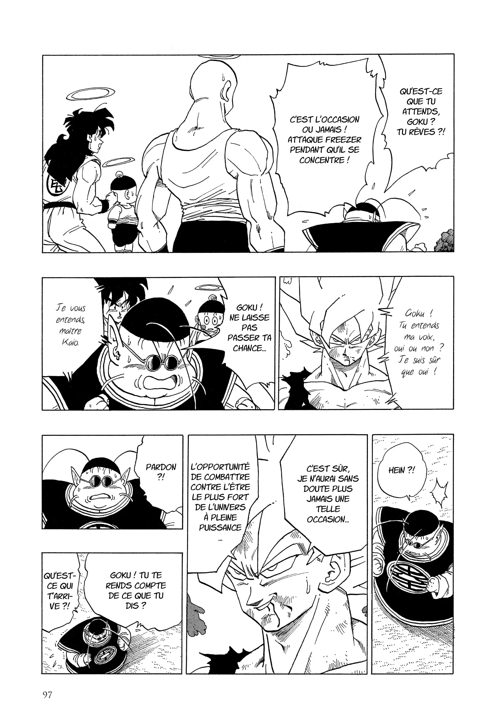Chapter Image 593