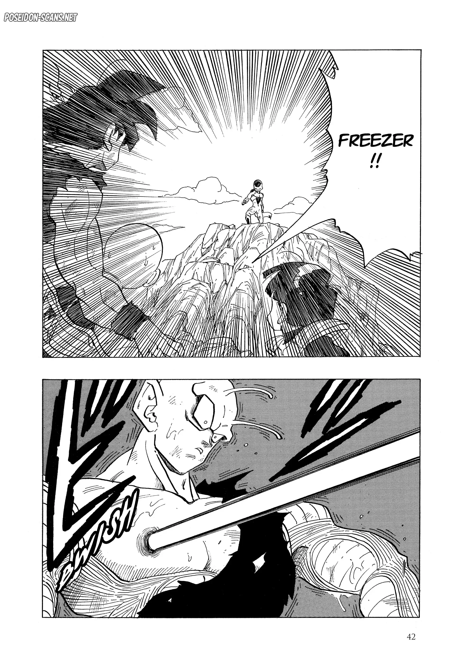 Chapter Image 556