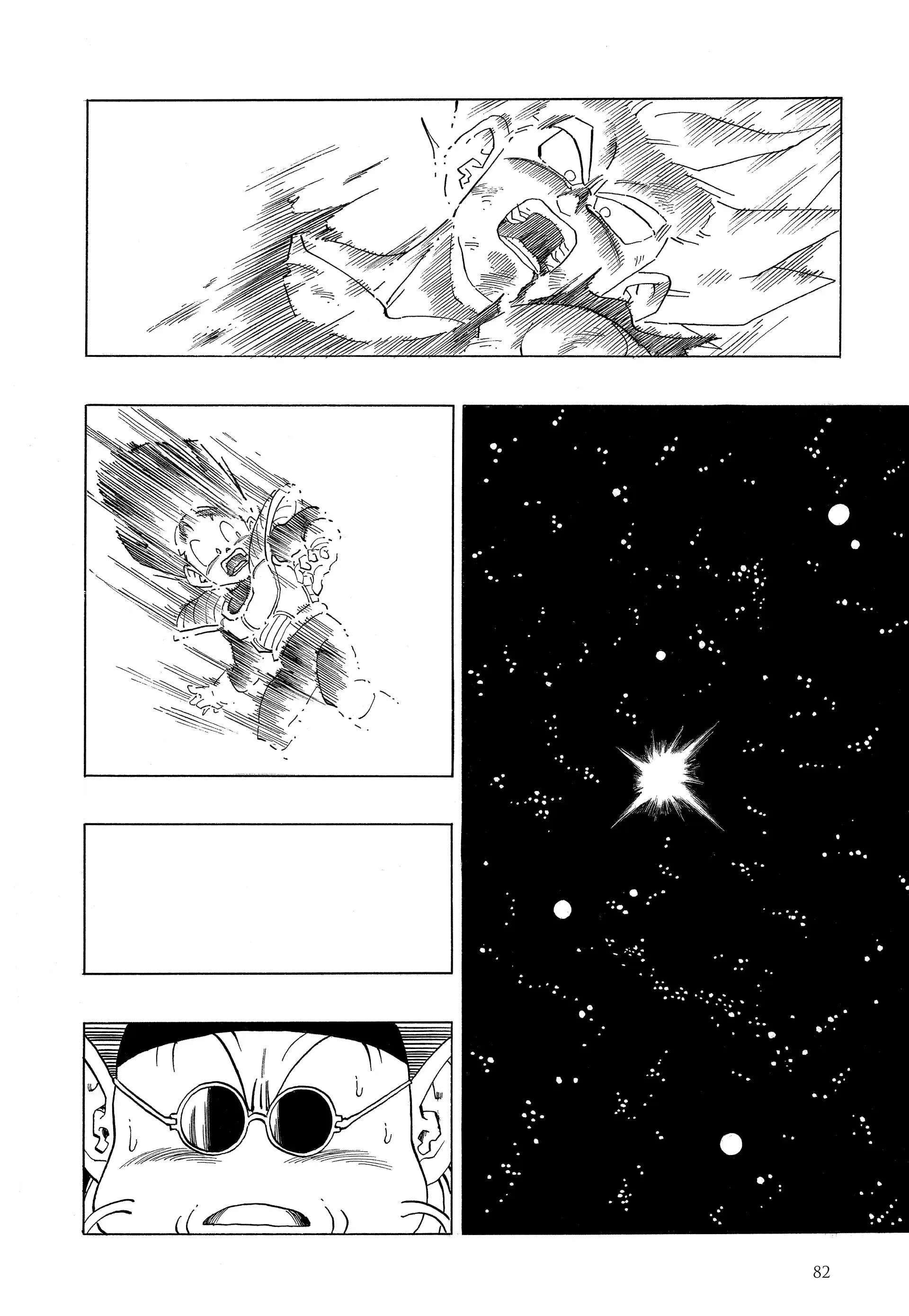 Chapter Image 38