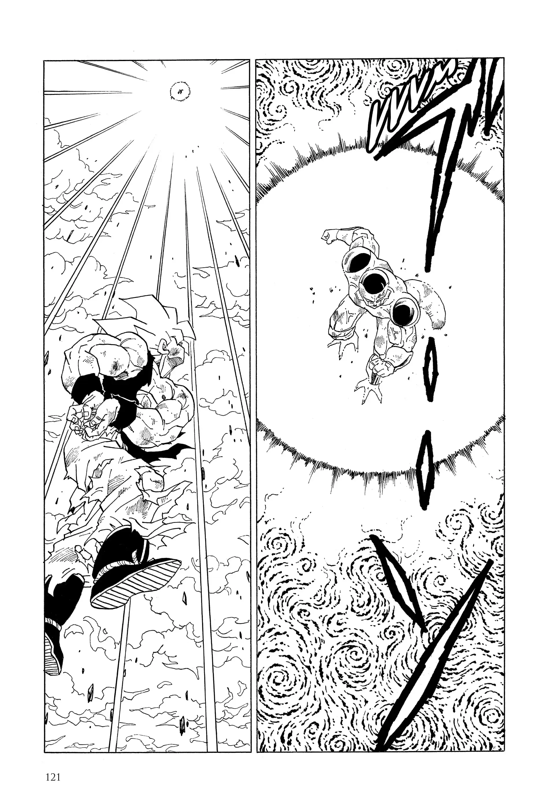 Chapter Image 482