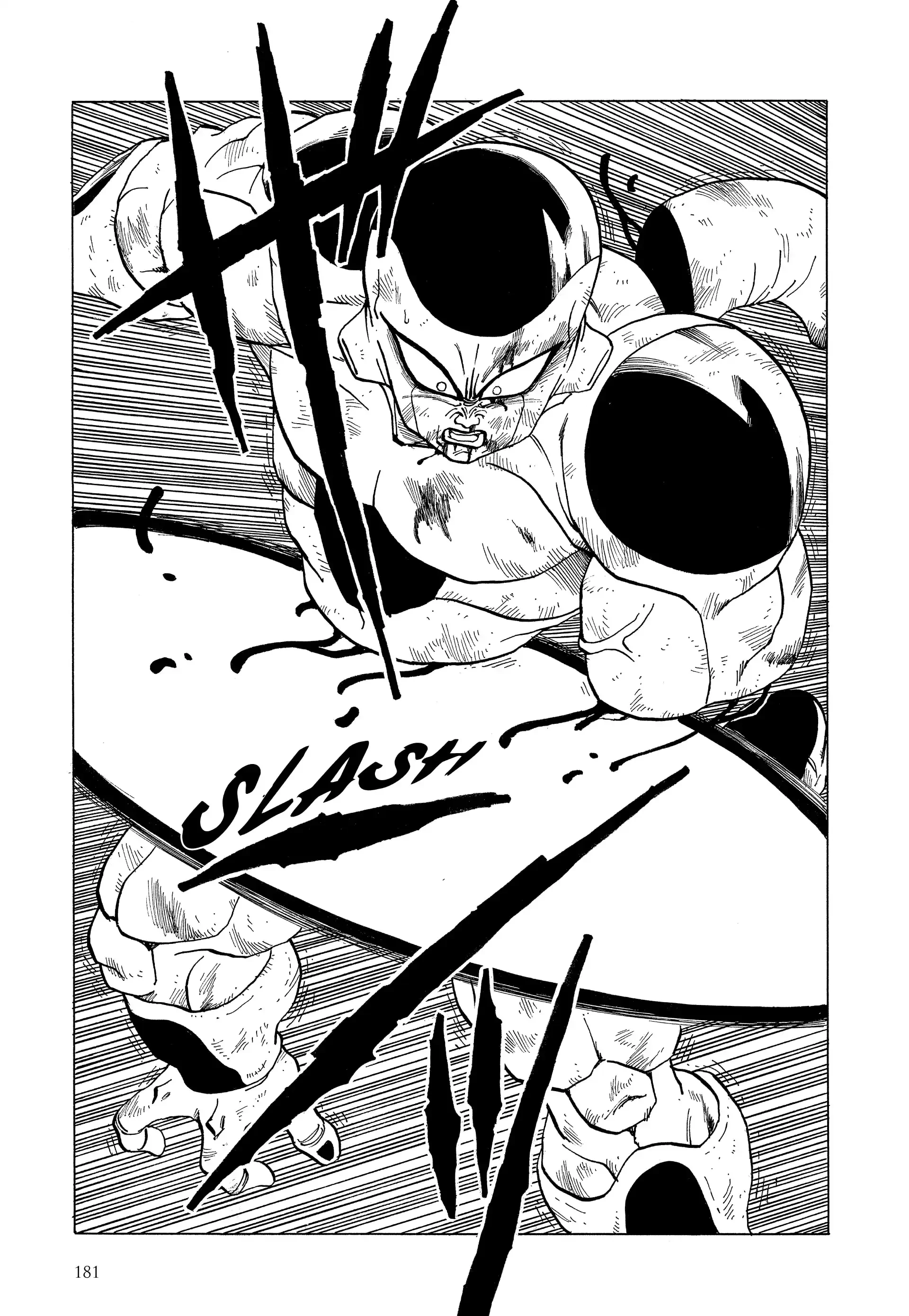 Chapter Image 704