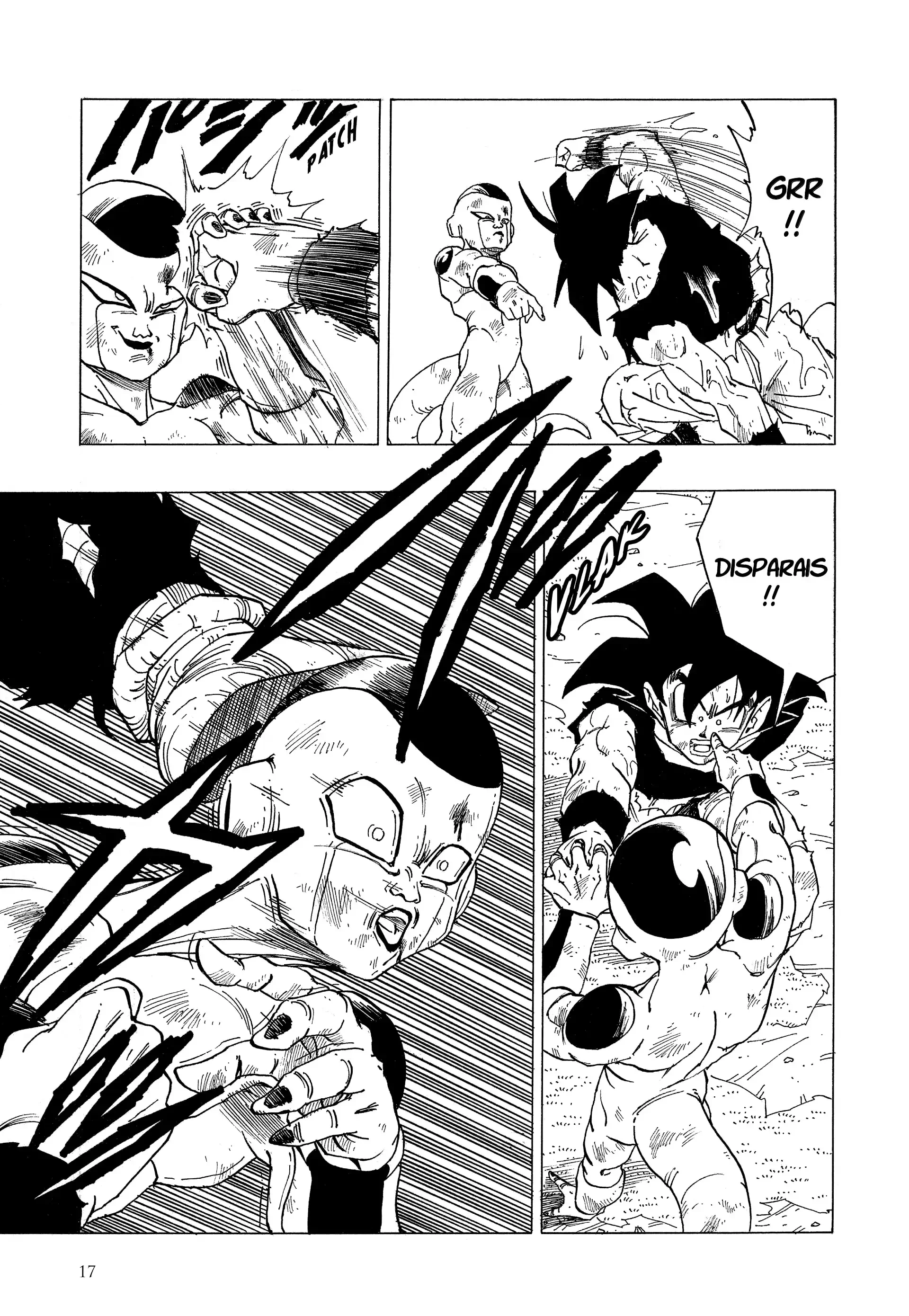 Chapter Image 630