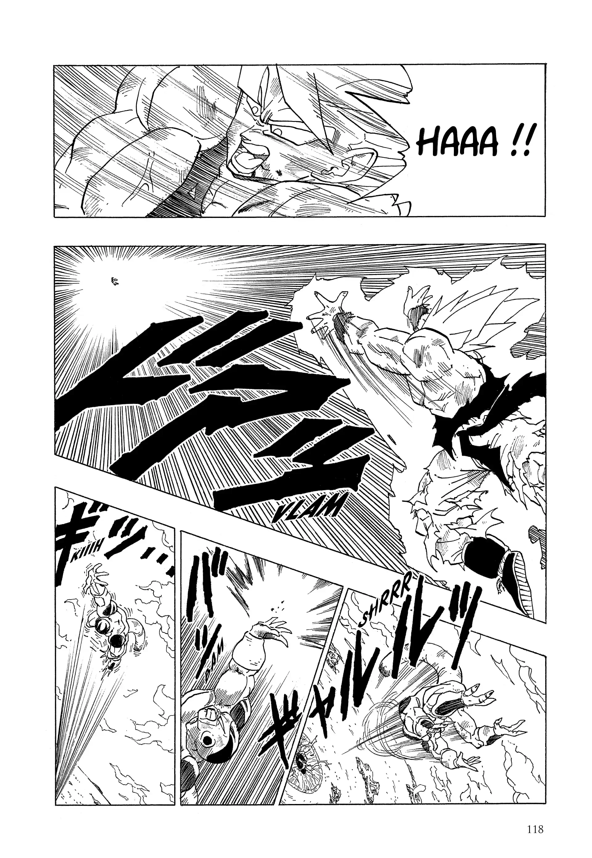 Chapter Image 371