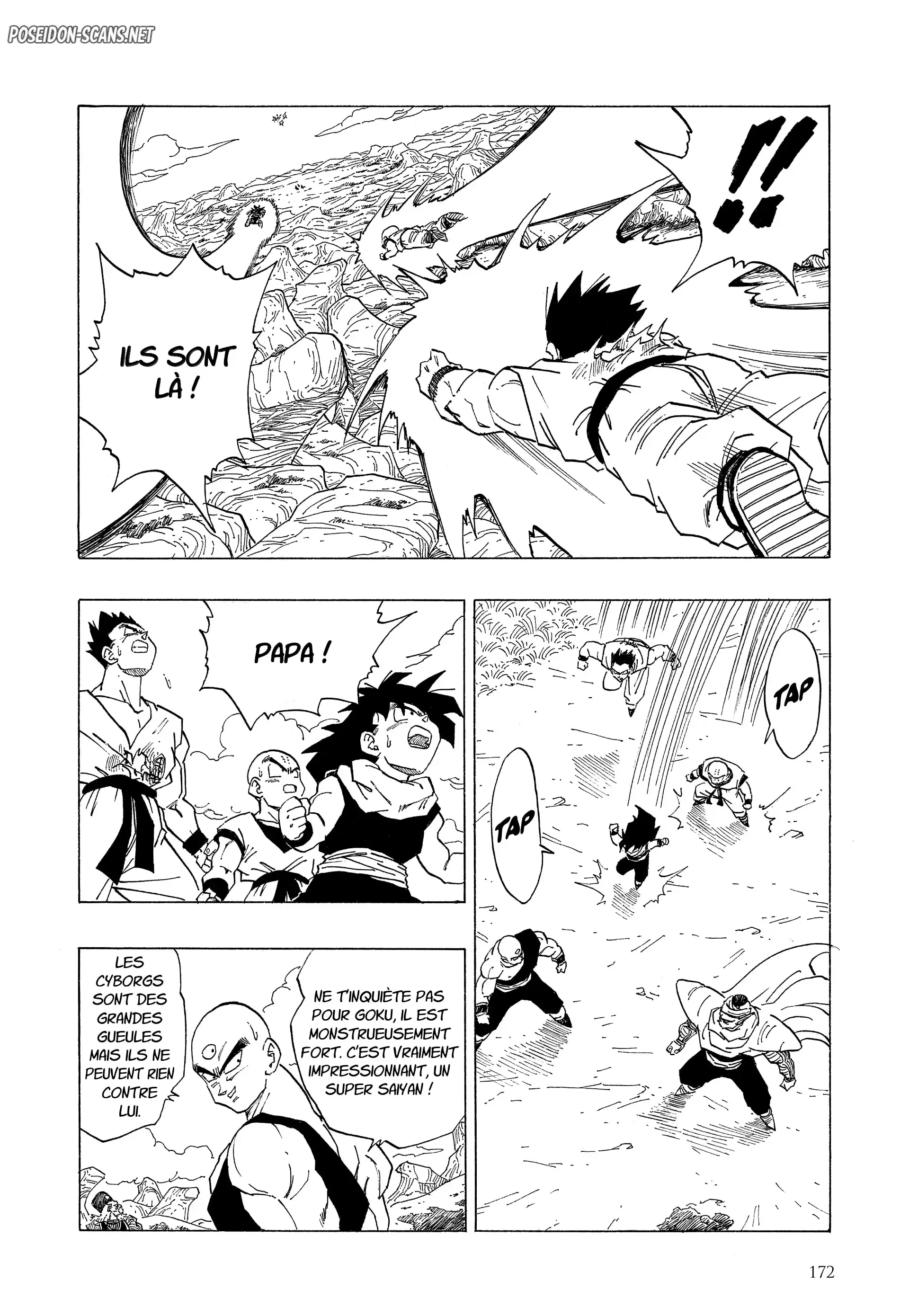 Chapter Image 334