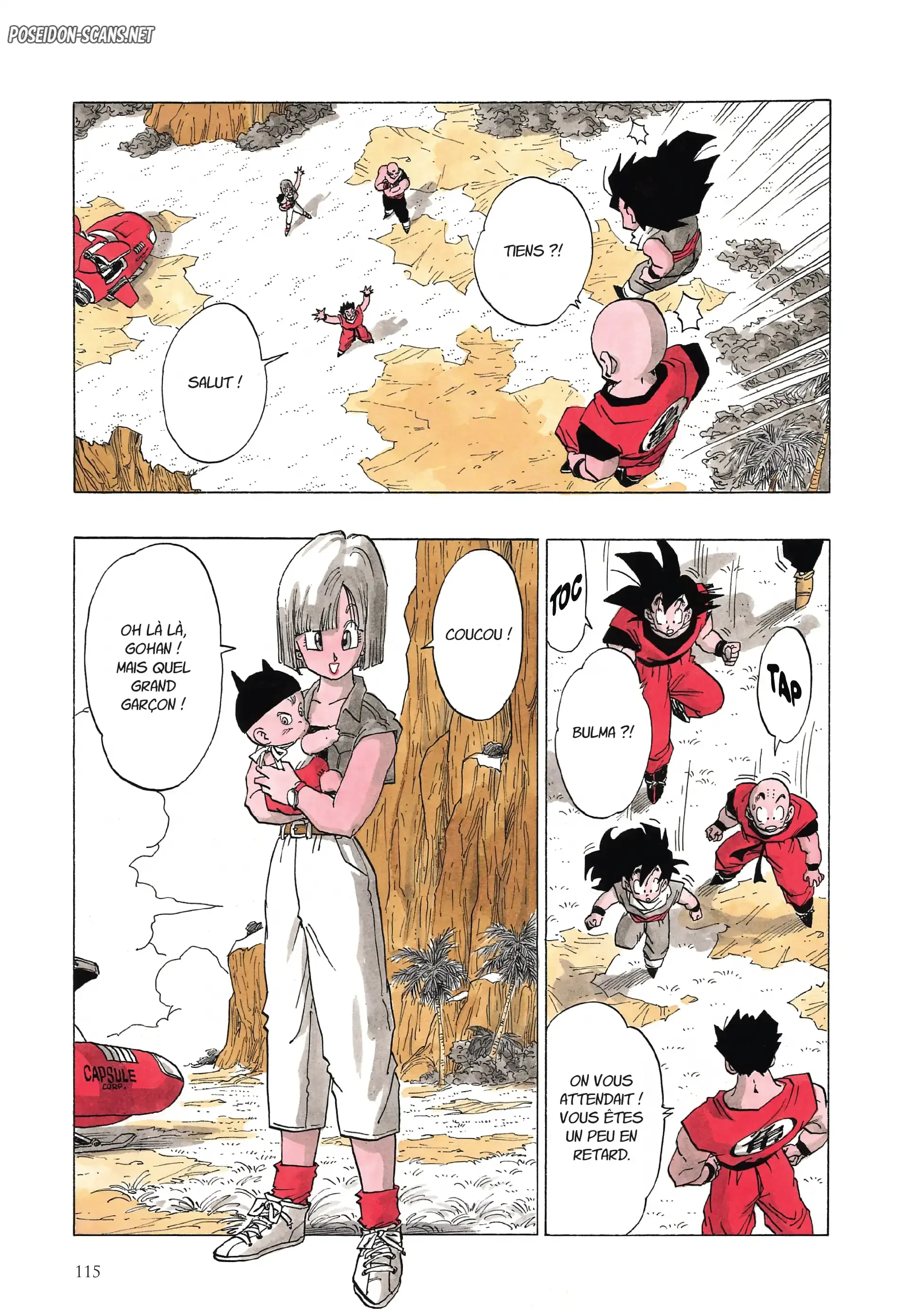 Chapter Image 223