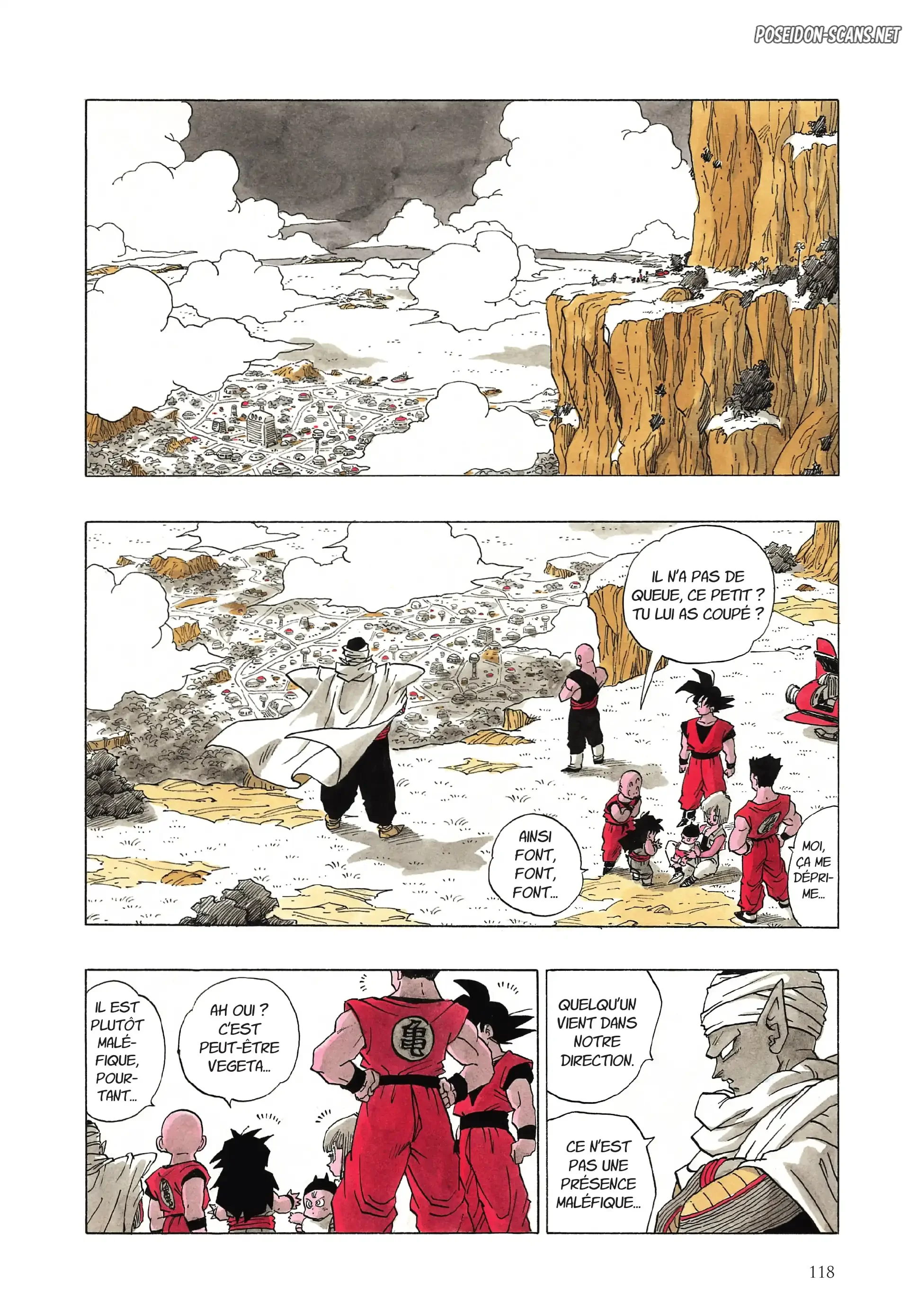 Chapter Image 334