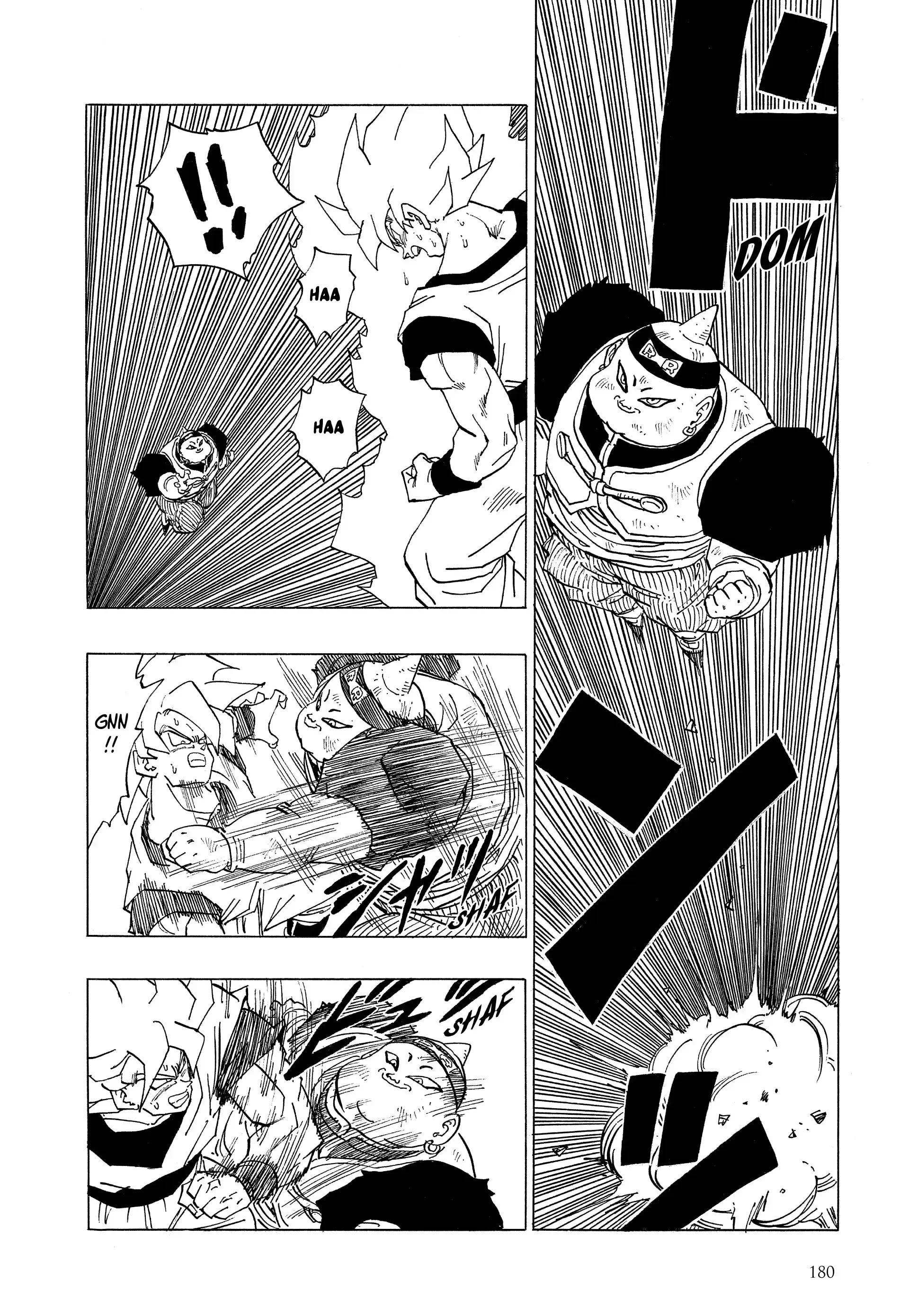 Chapter Image 630