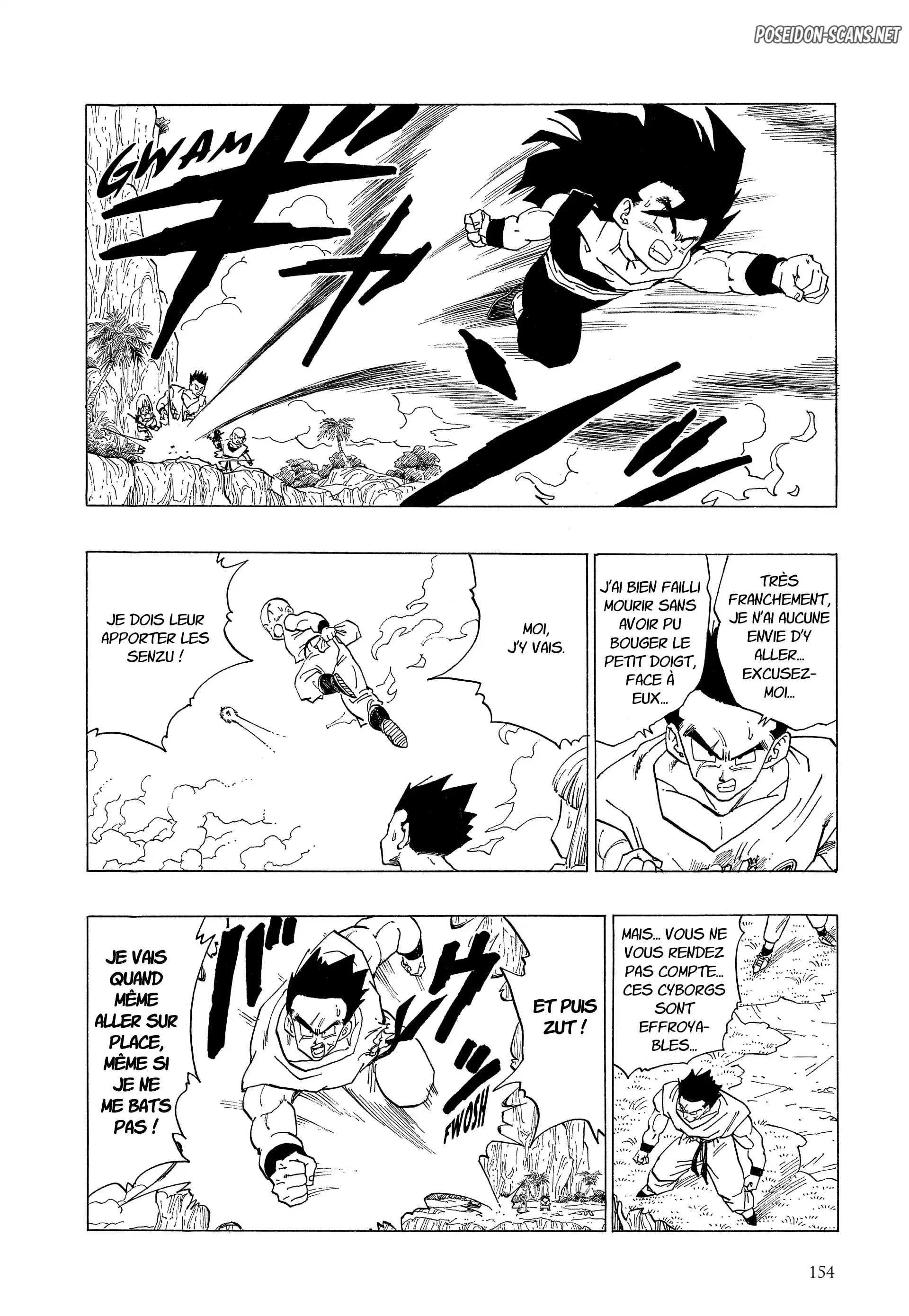 Chapter Image 667