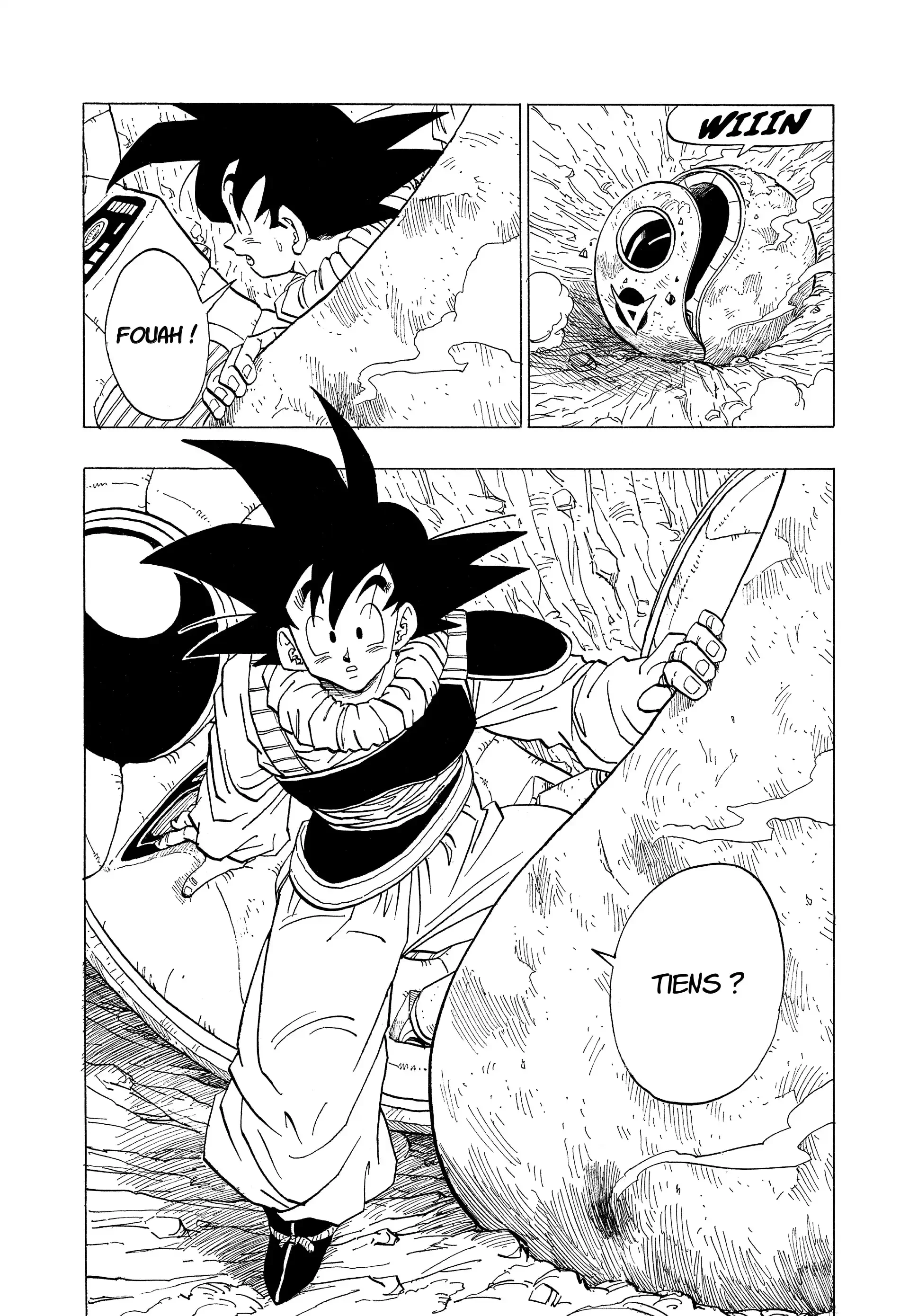 Chapter Image 371