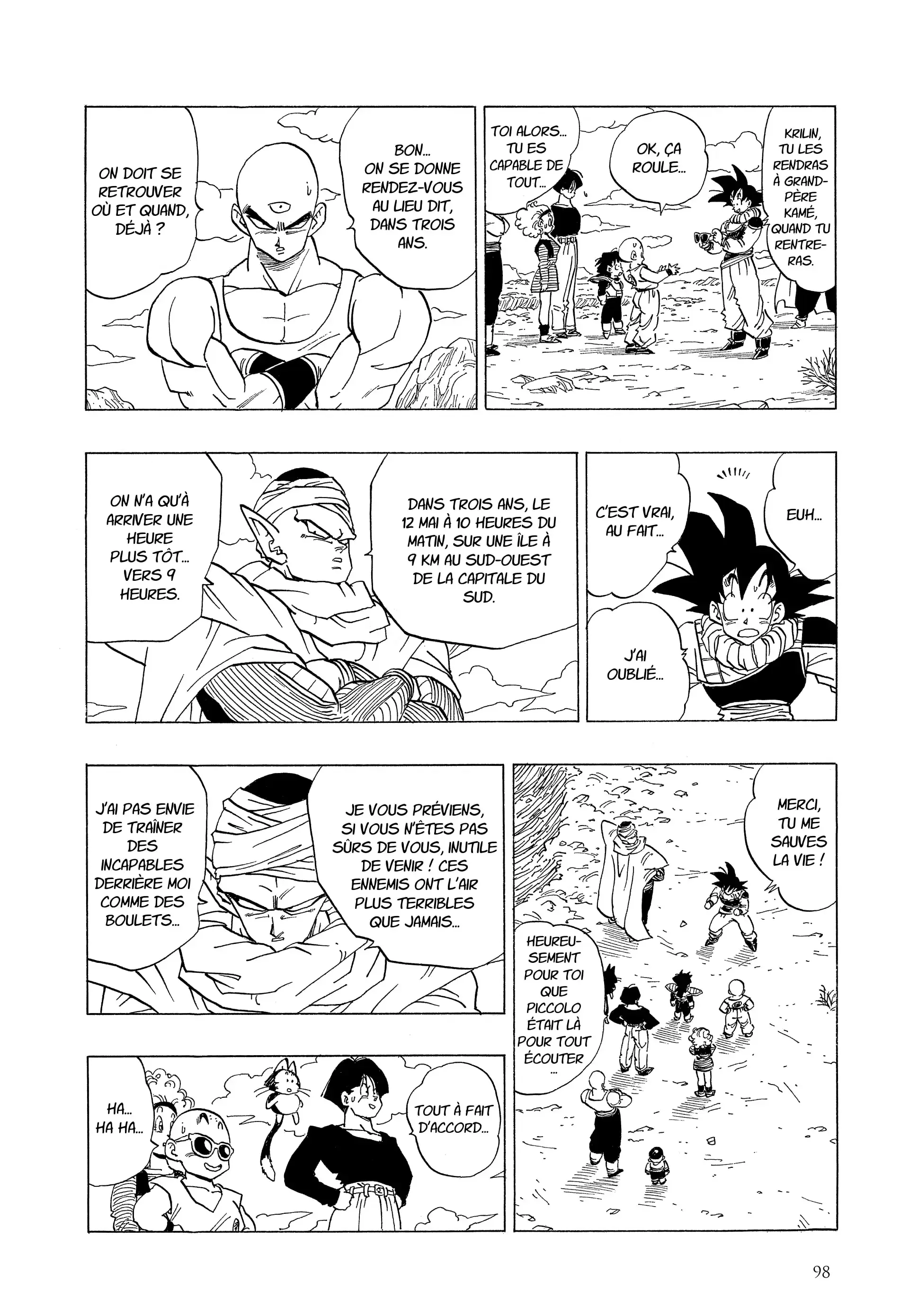 Chapter Image 630