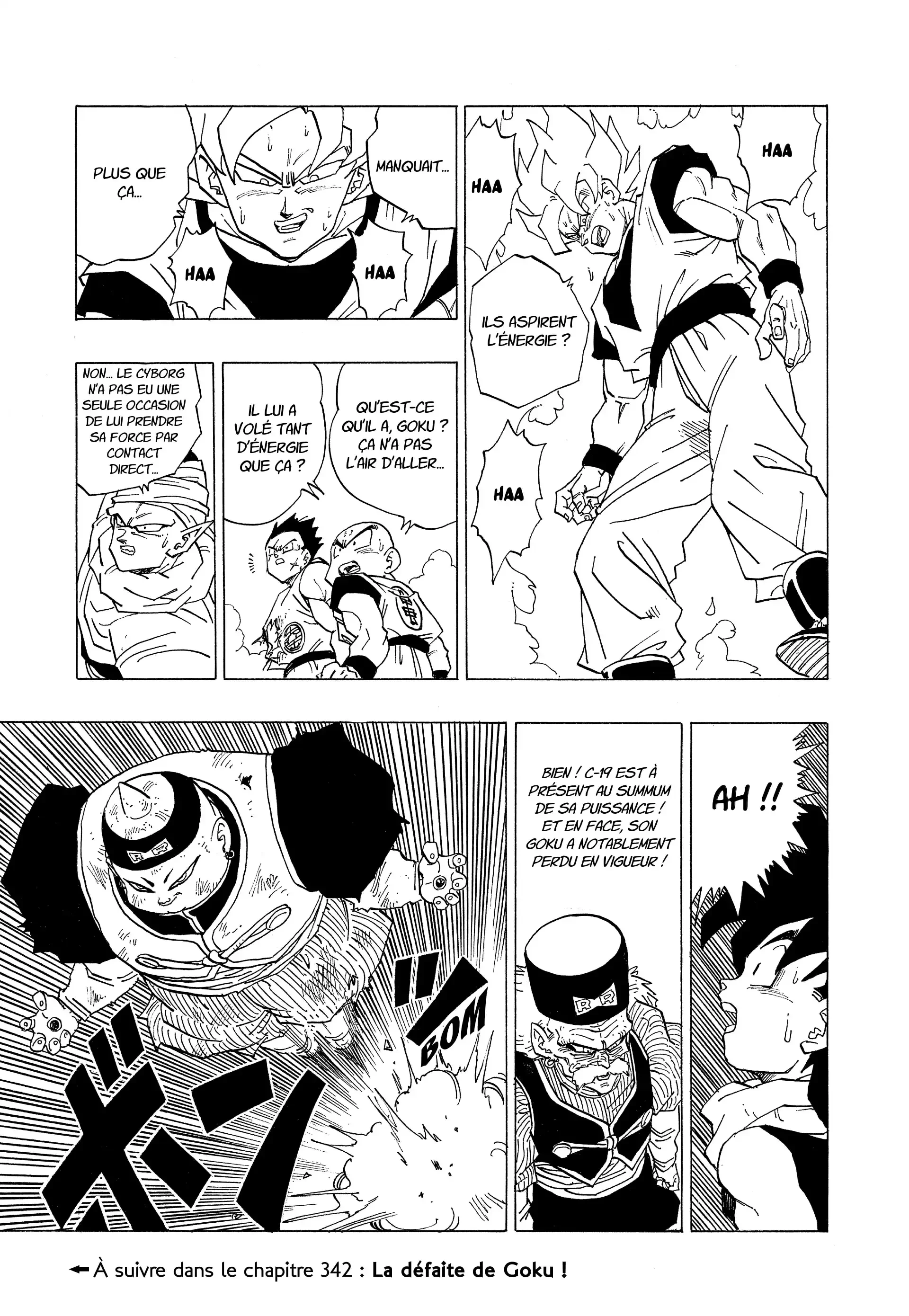 Chapter Image 593