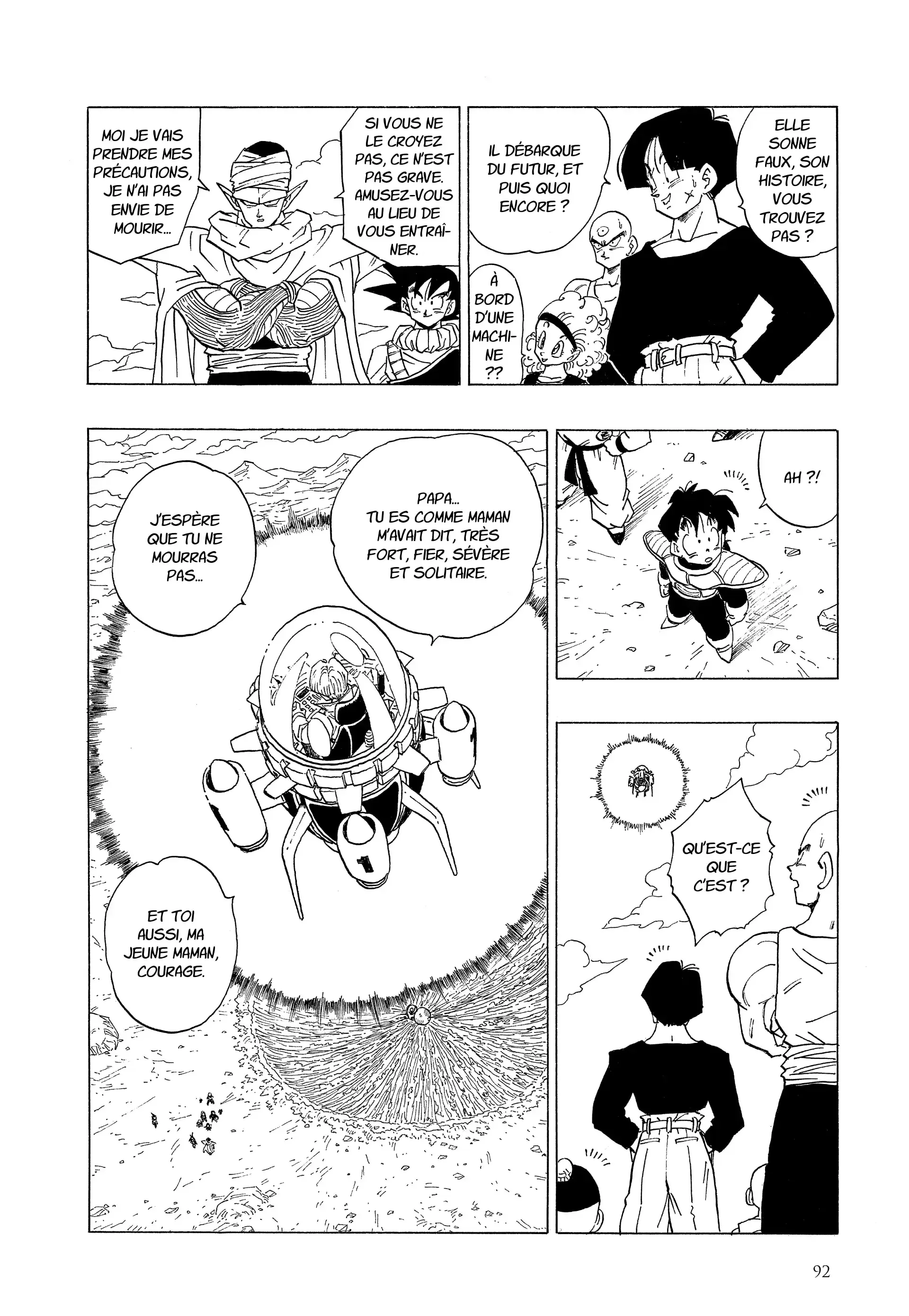 Chapter Image 408