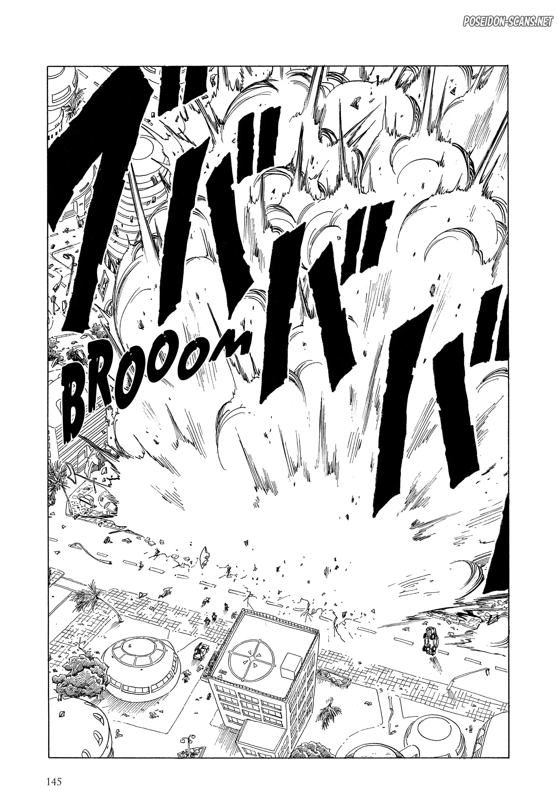 Chapter Image 334