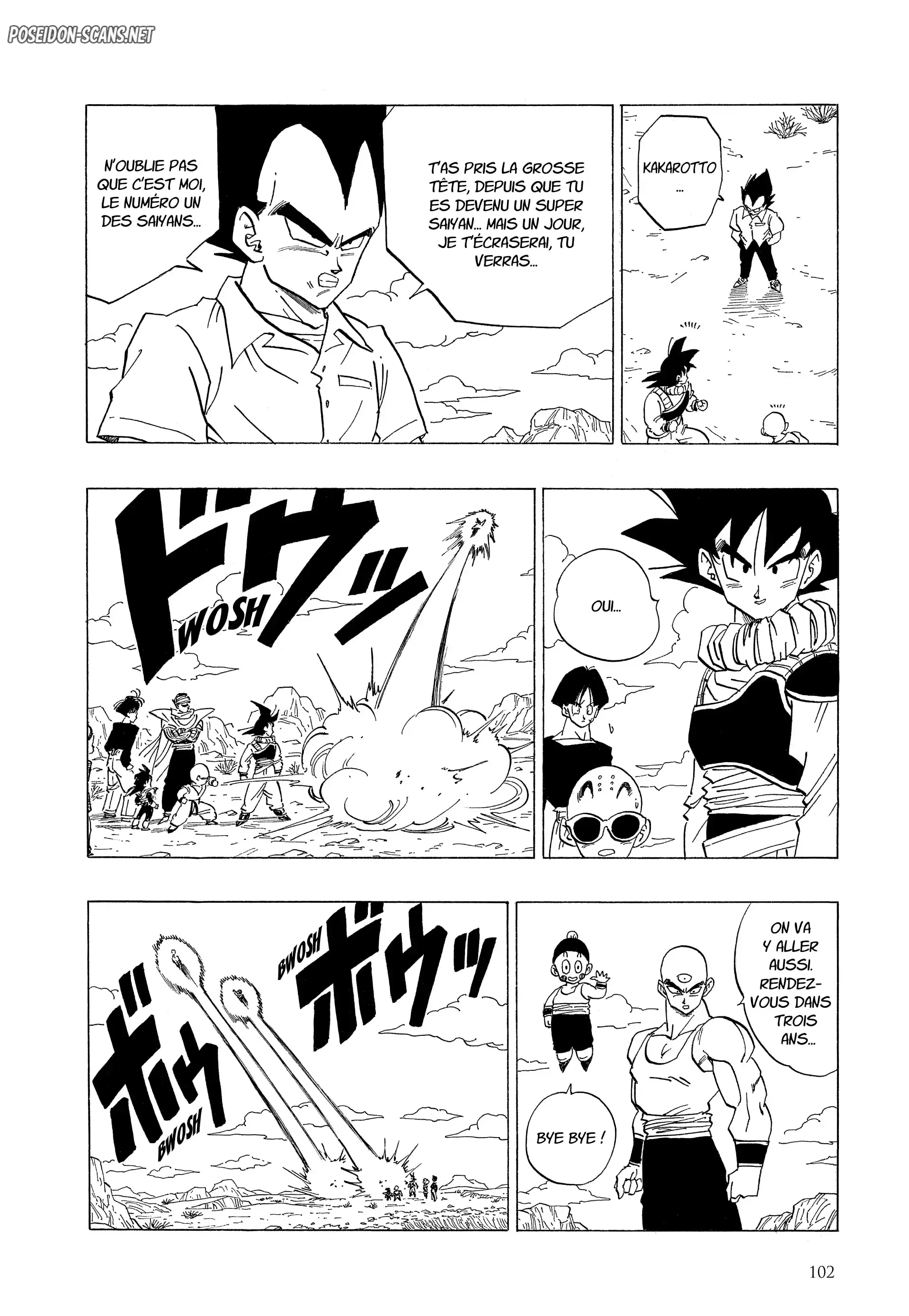 Chapter Image 778