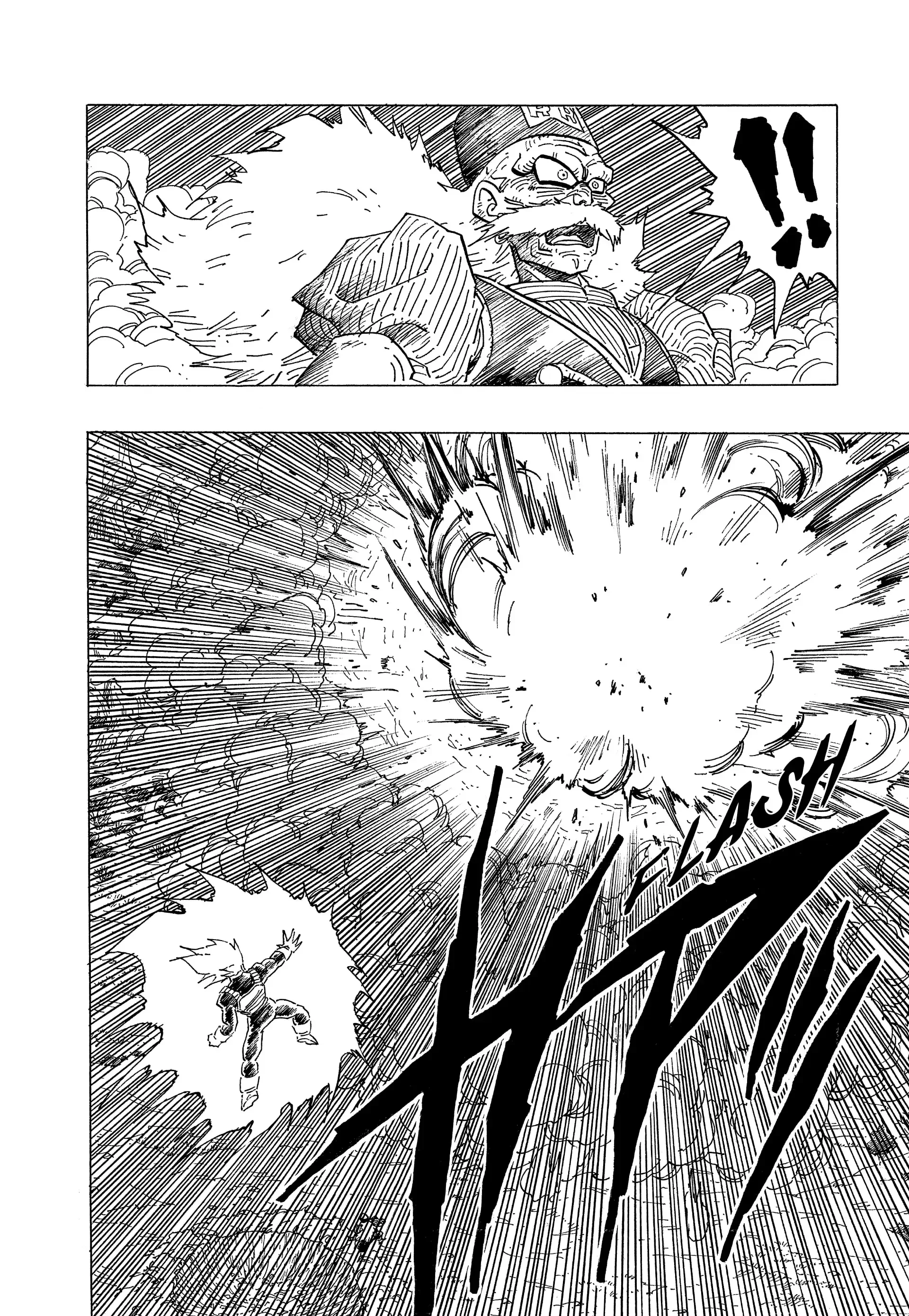 Chapter Image 260
