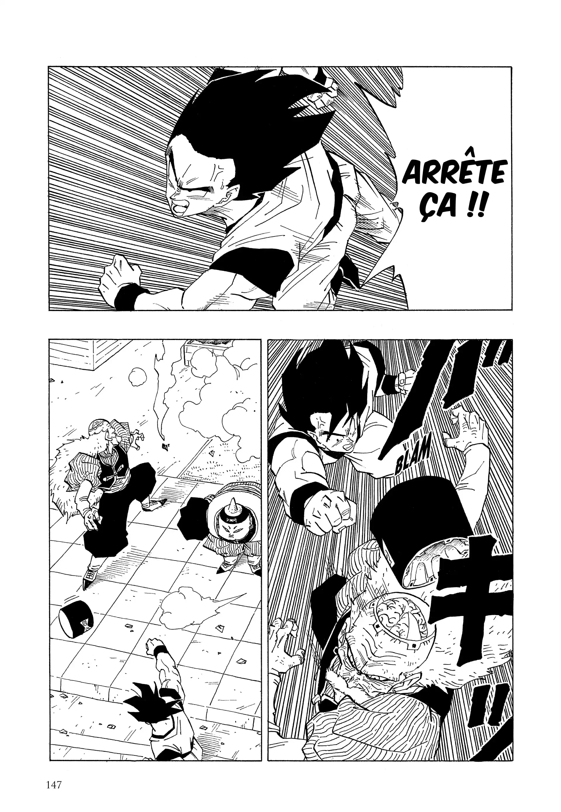 Chapter Image 408