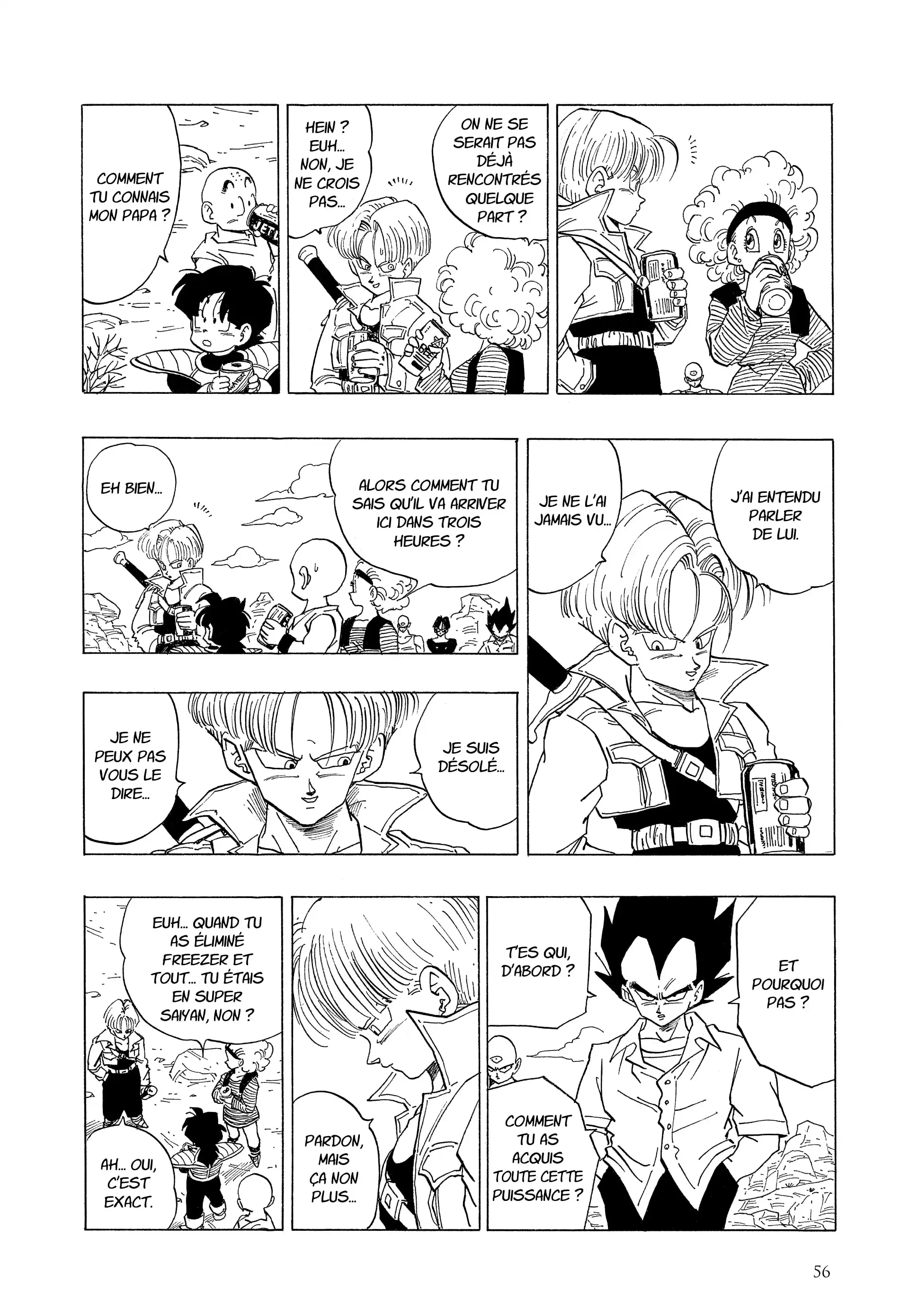 Chapter Image 75