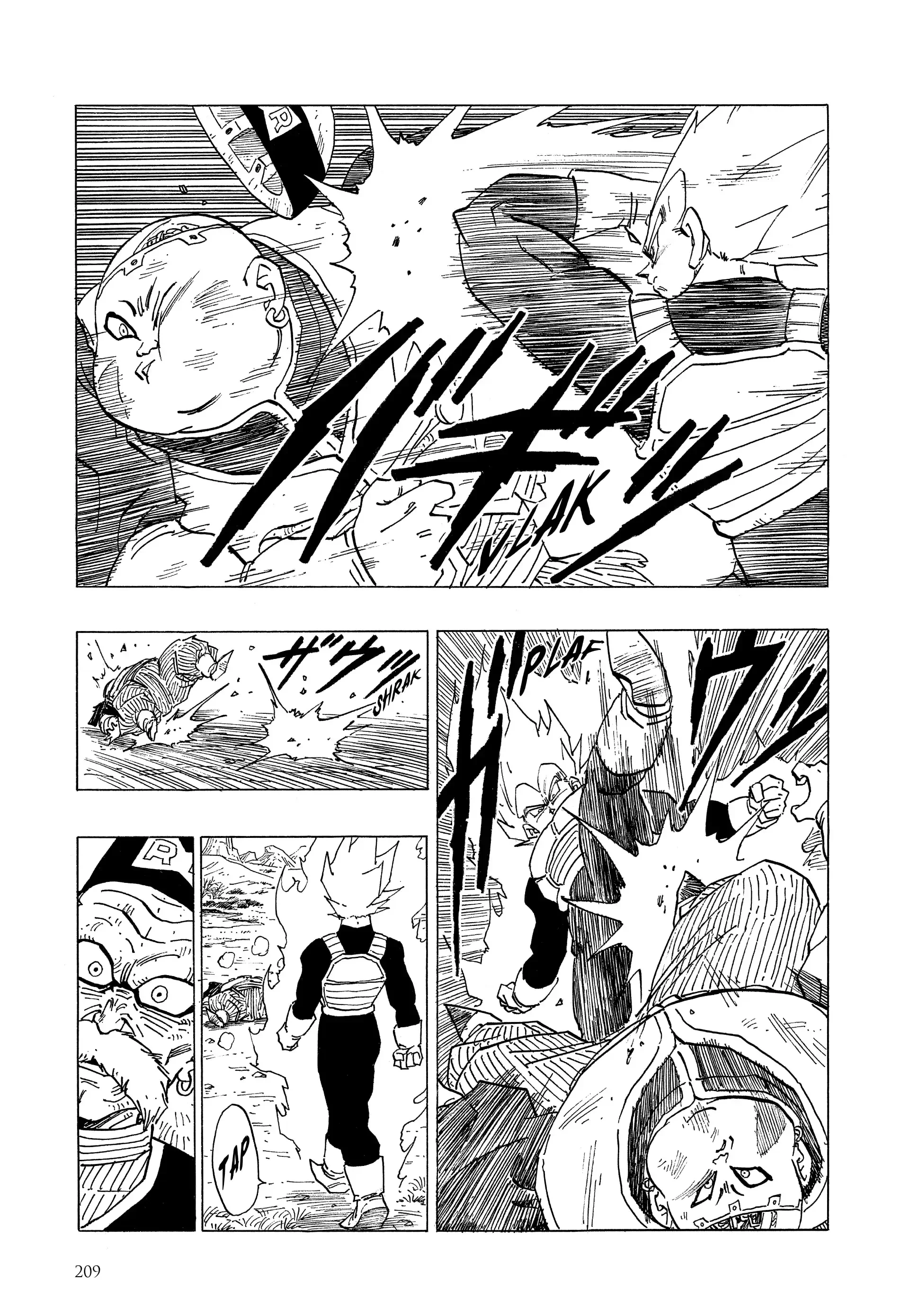 Chapter Image 704
