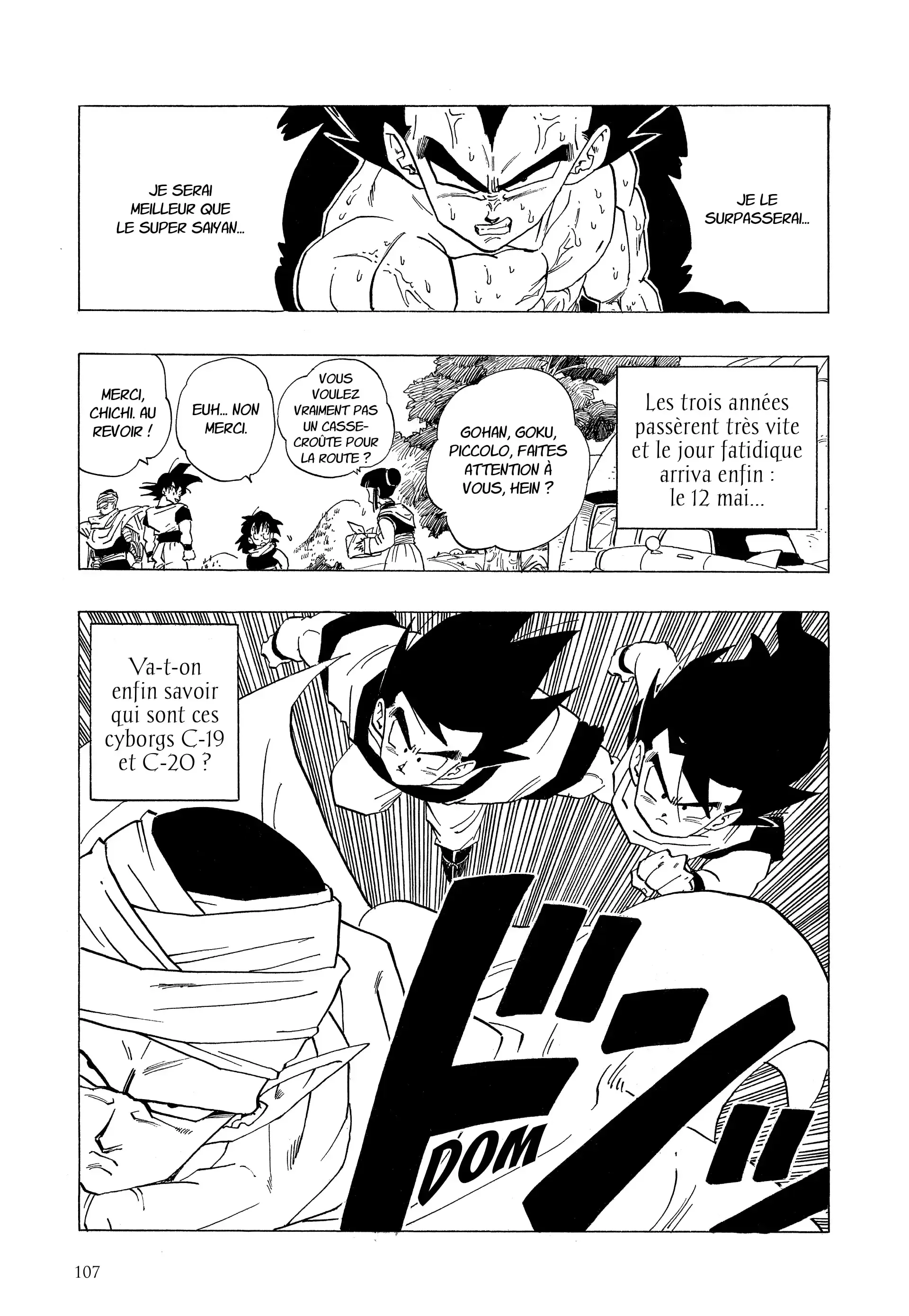 Chapter Image 963