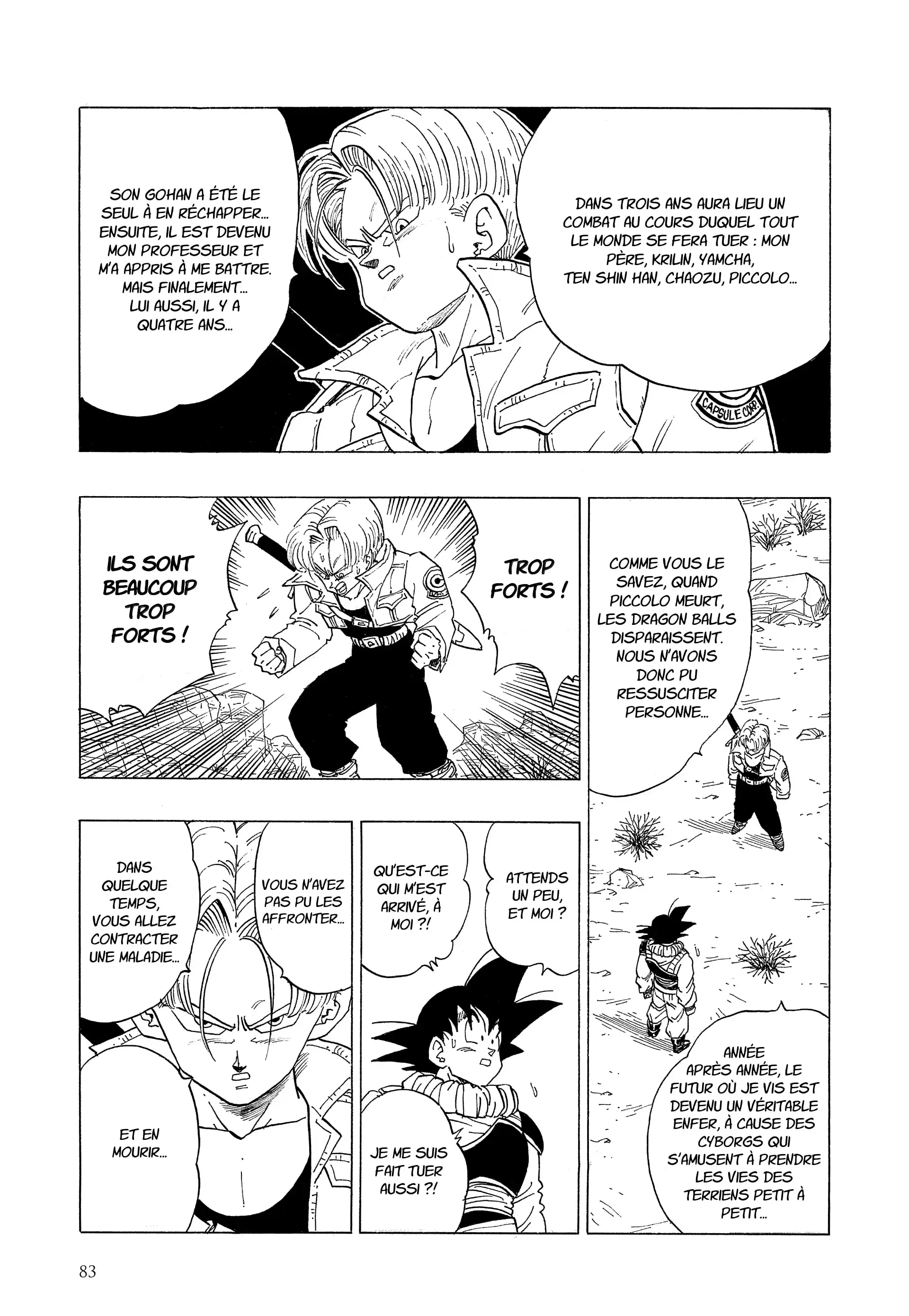 Chapter Image 75