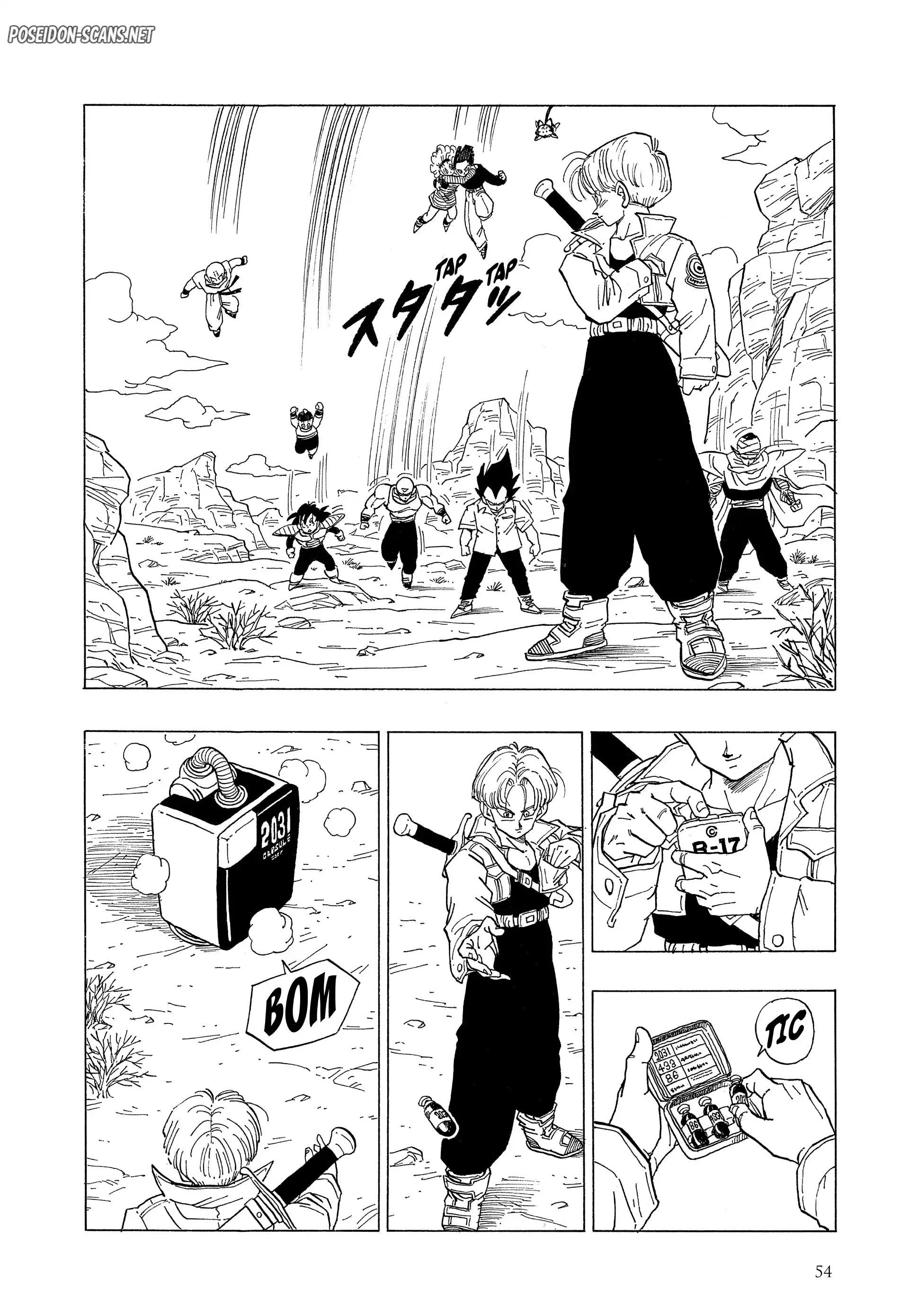 Chapter Image 1