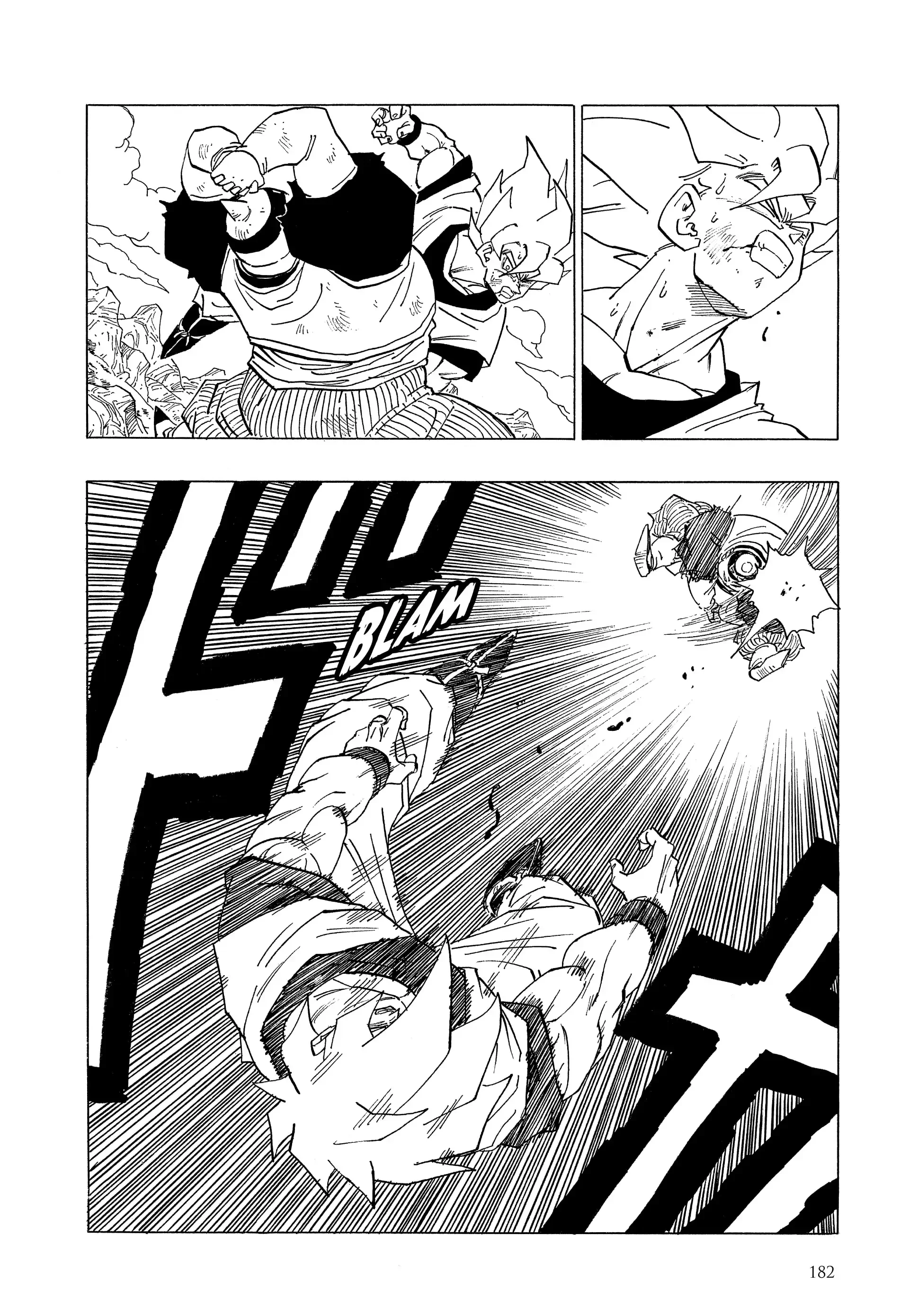 Chapter Image 704