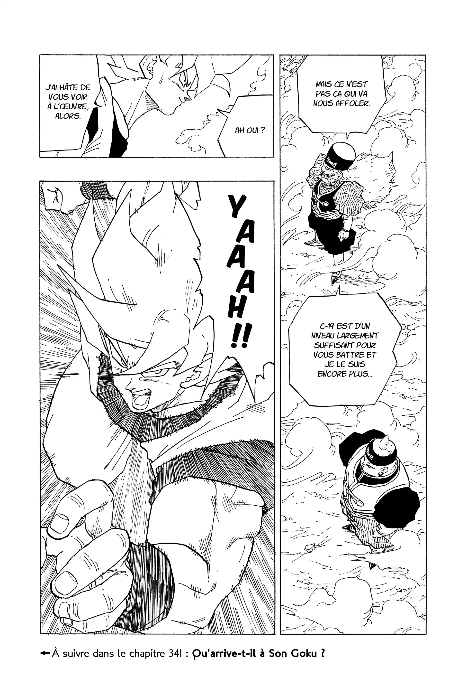 Chapter Image 75