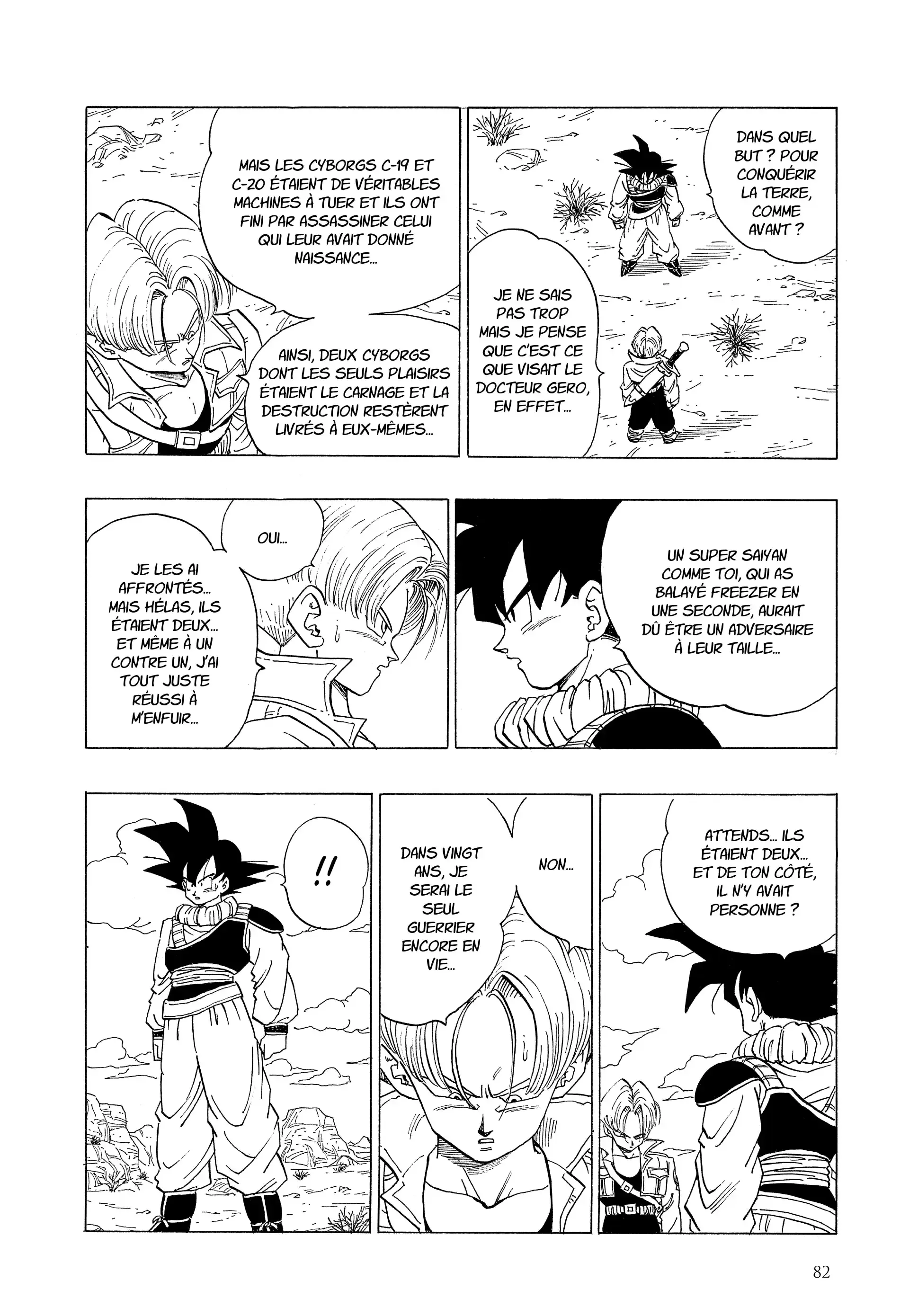 Chapter Image 38