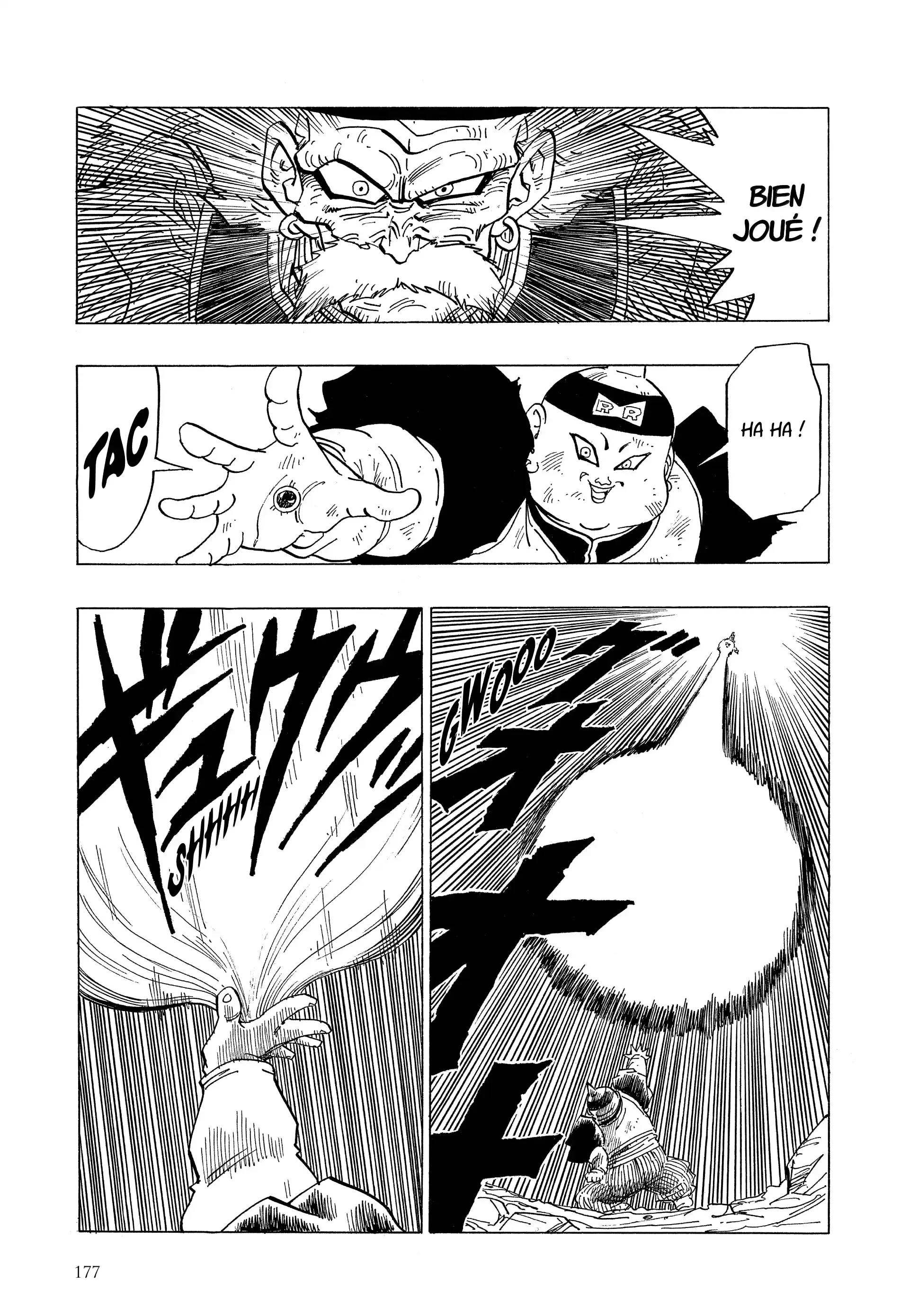Chapter Image 519