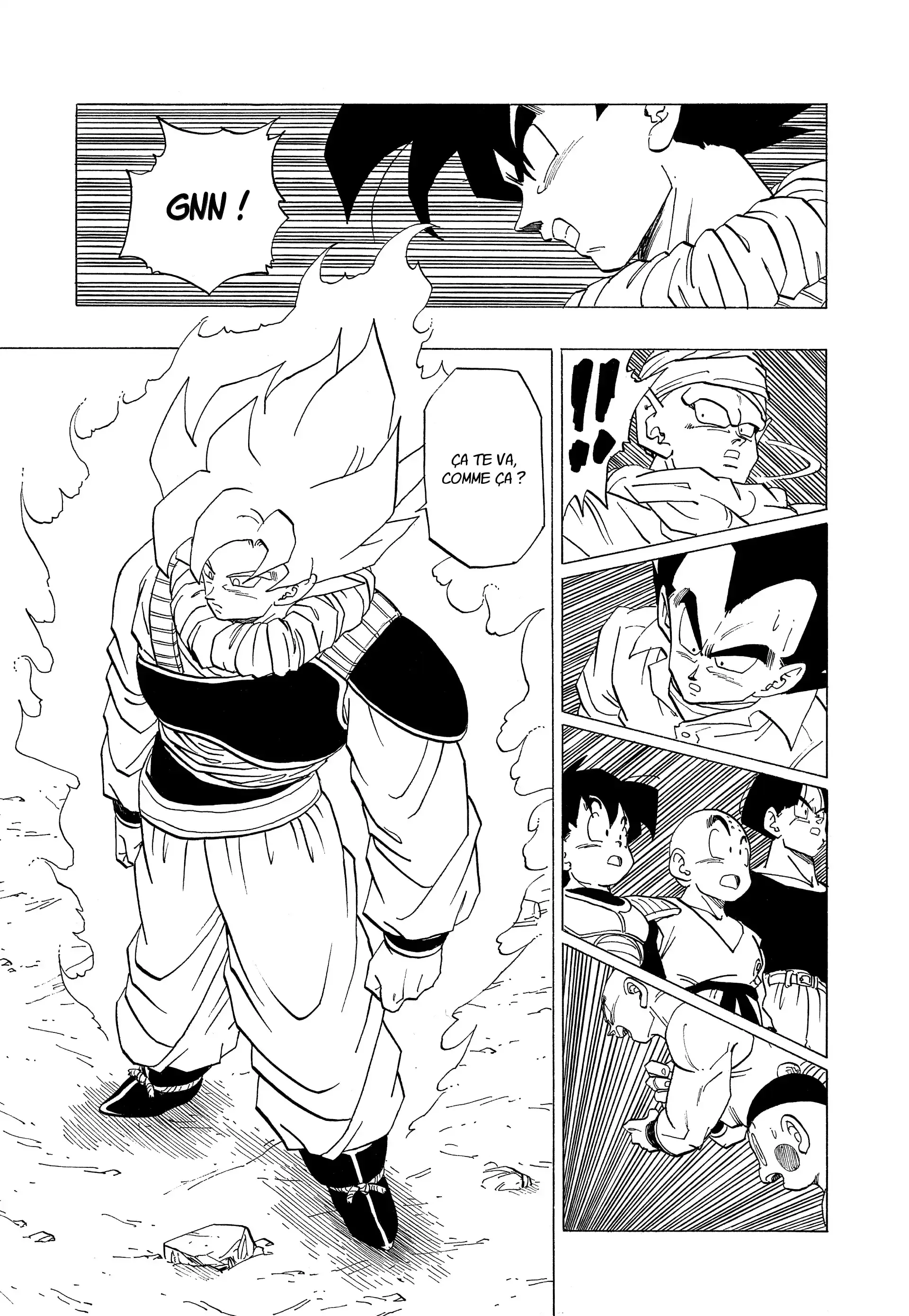 Chapter Image 630