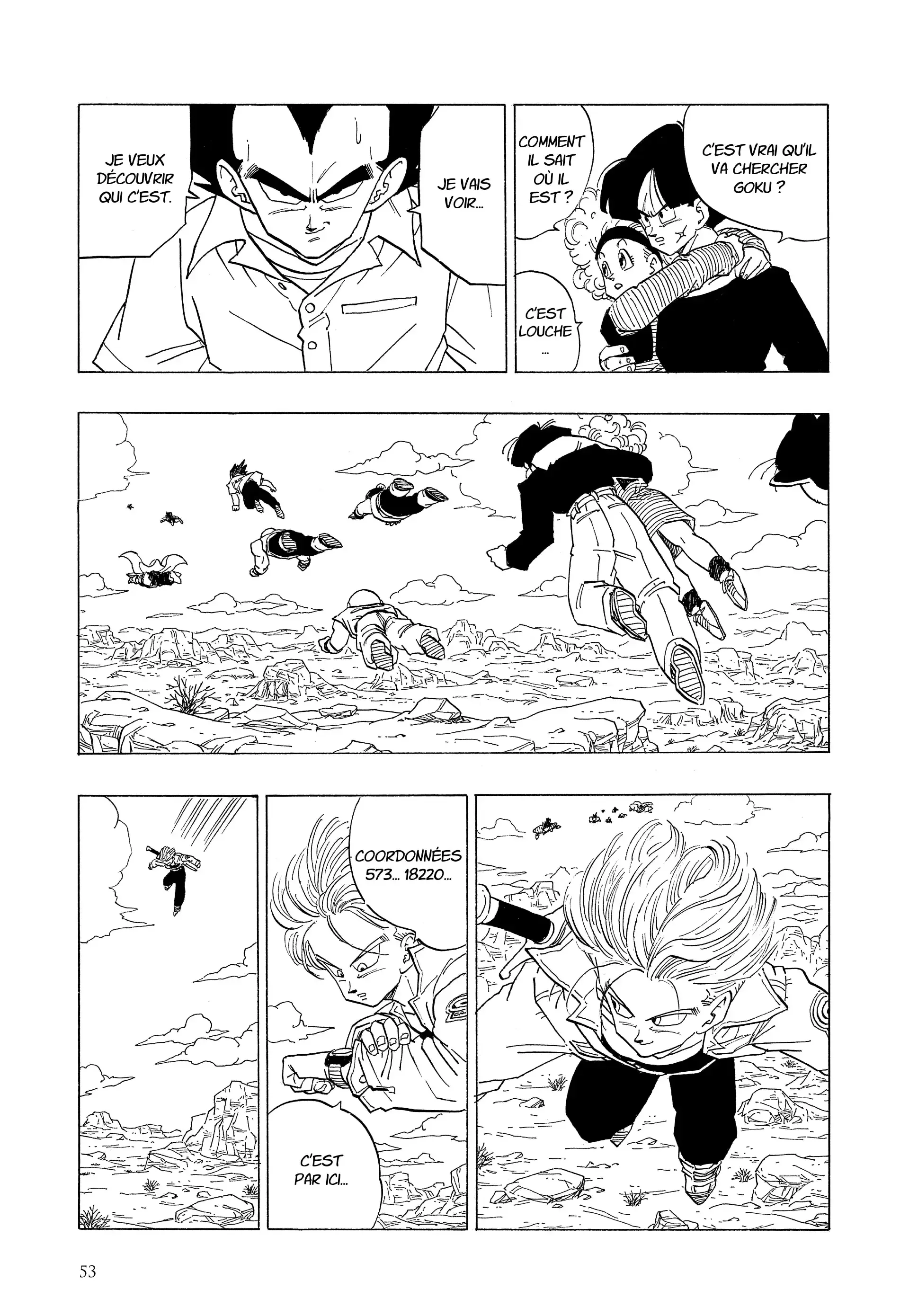 Chapter Image 963