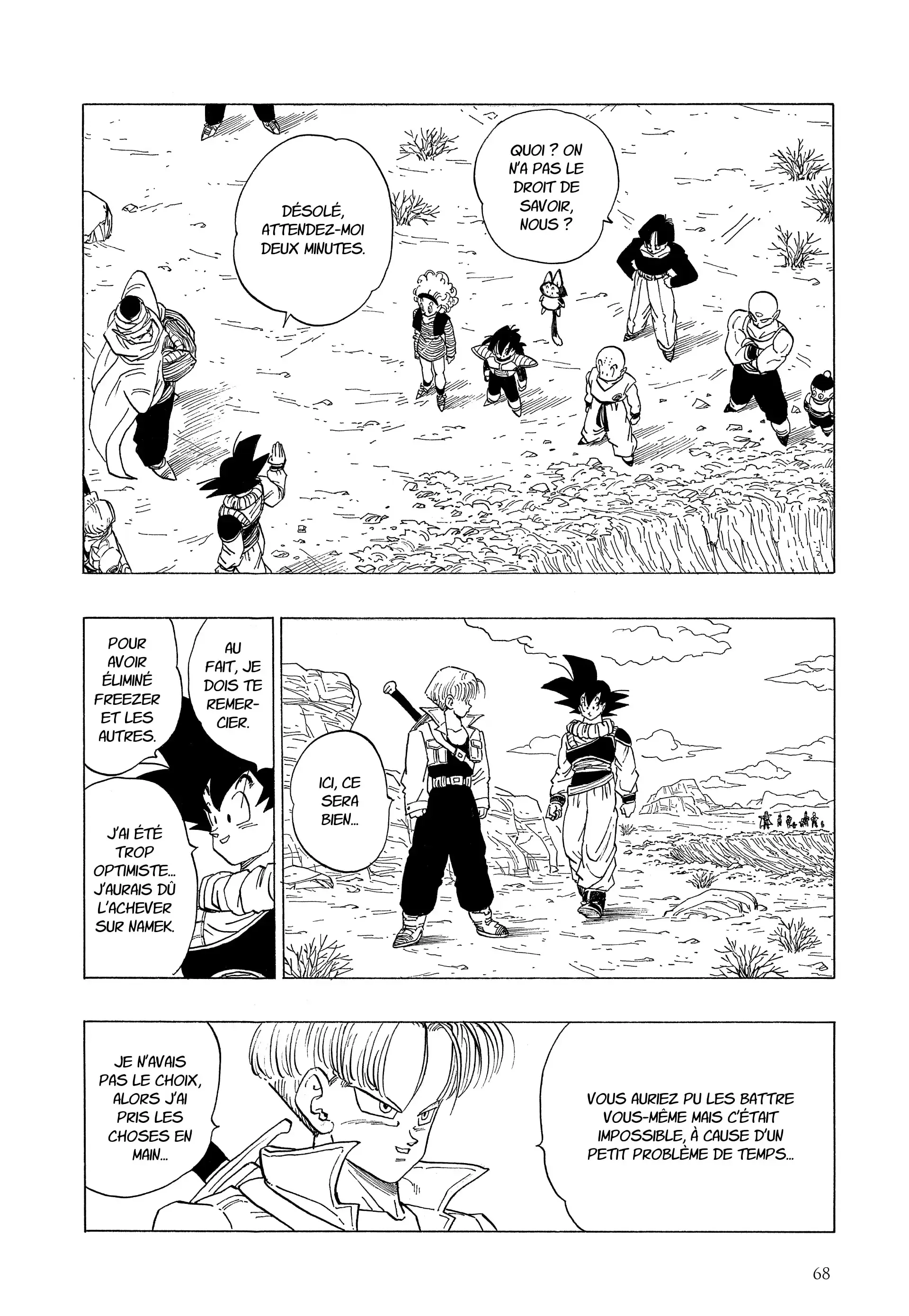 Chapter Image 519
