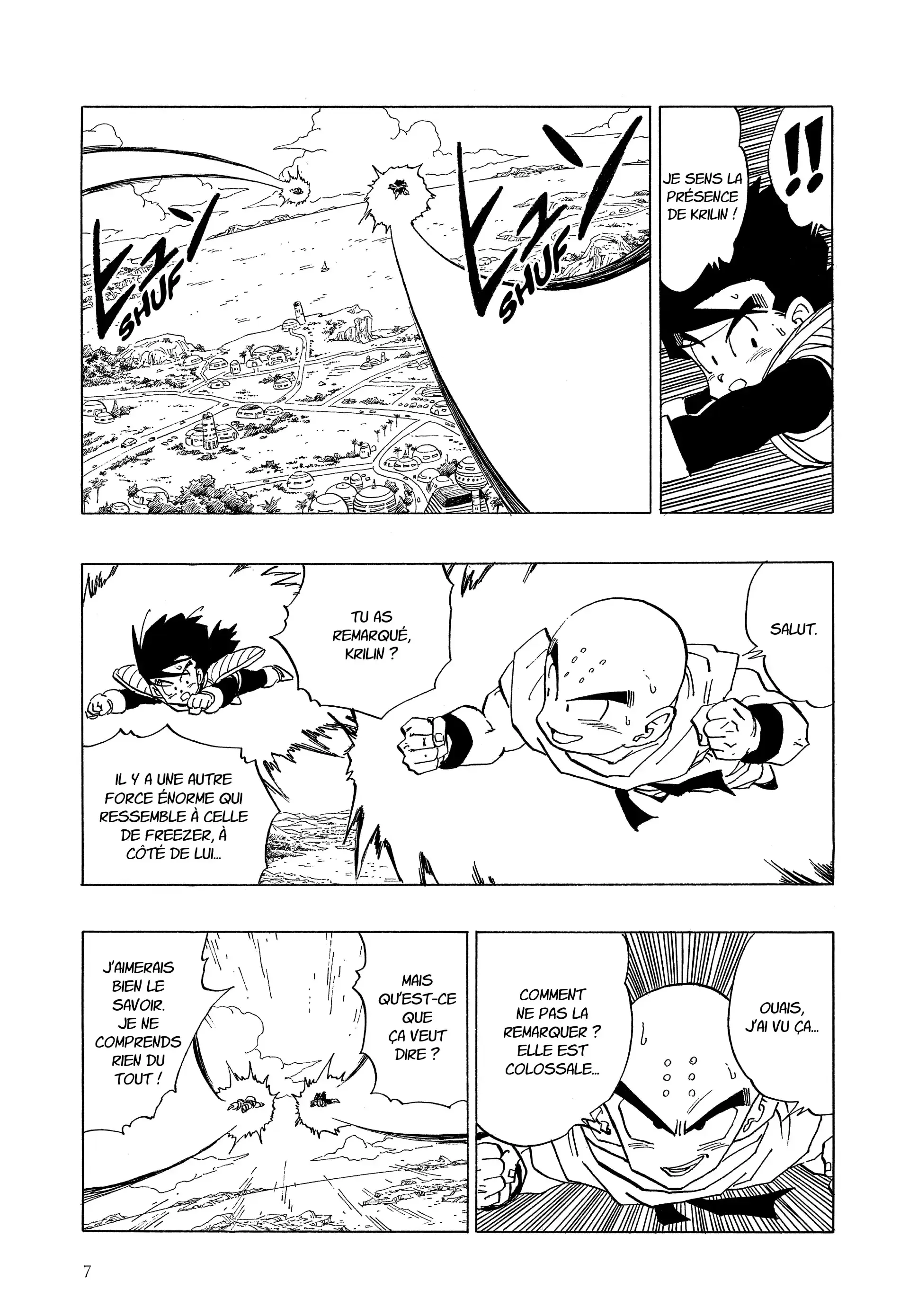 Chapter Image 260