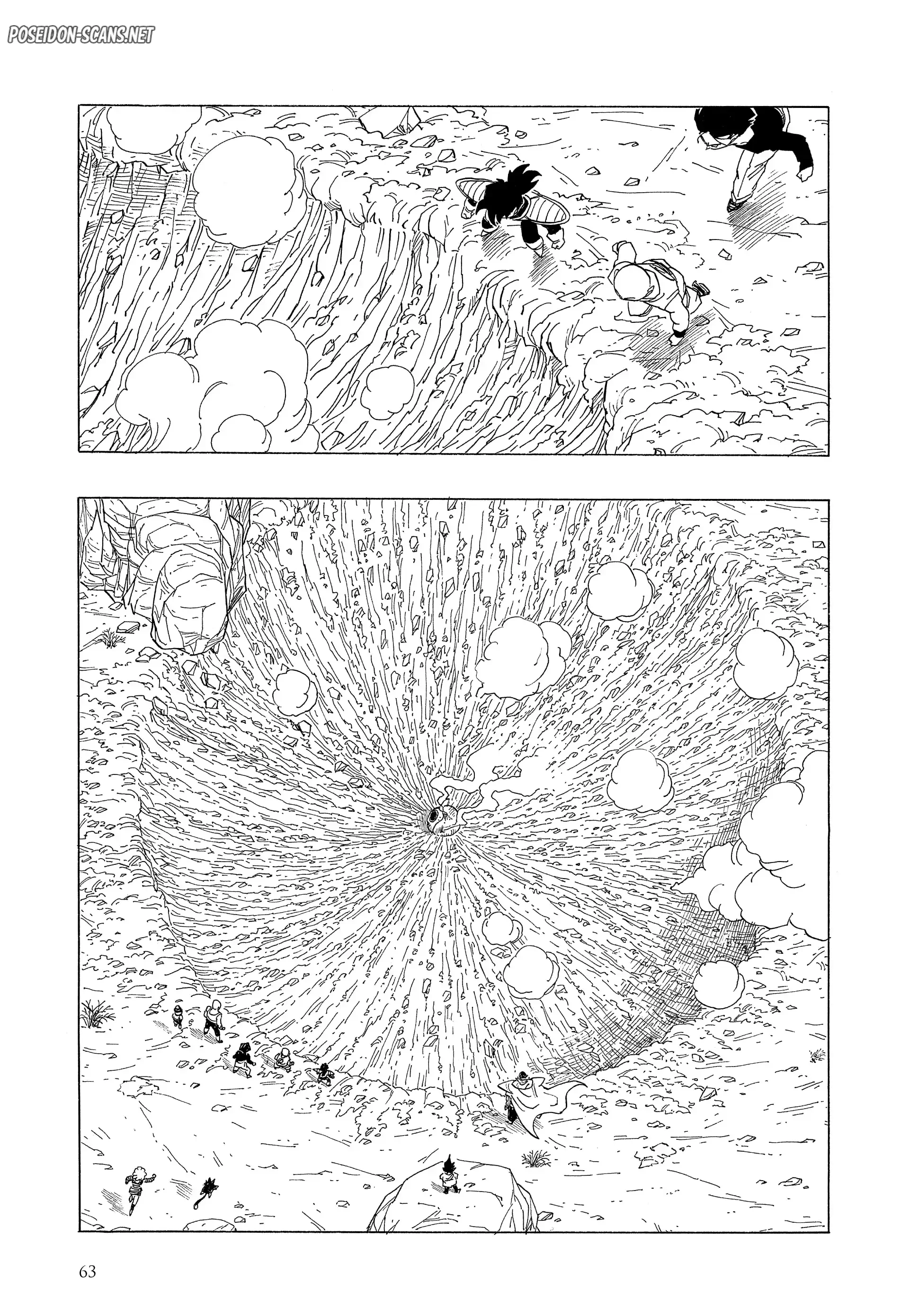 Chapter Image 334