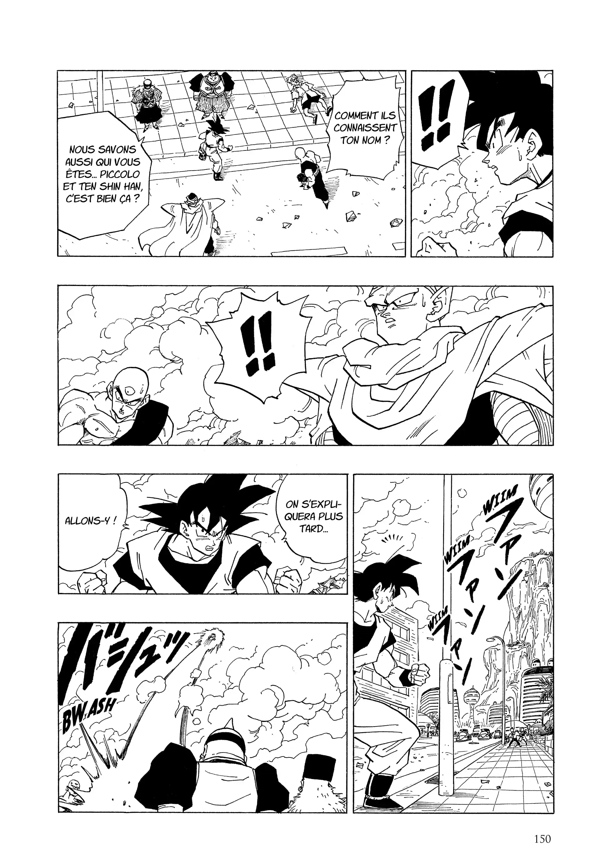 Chapter Image 519